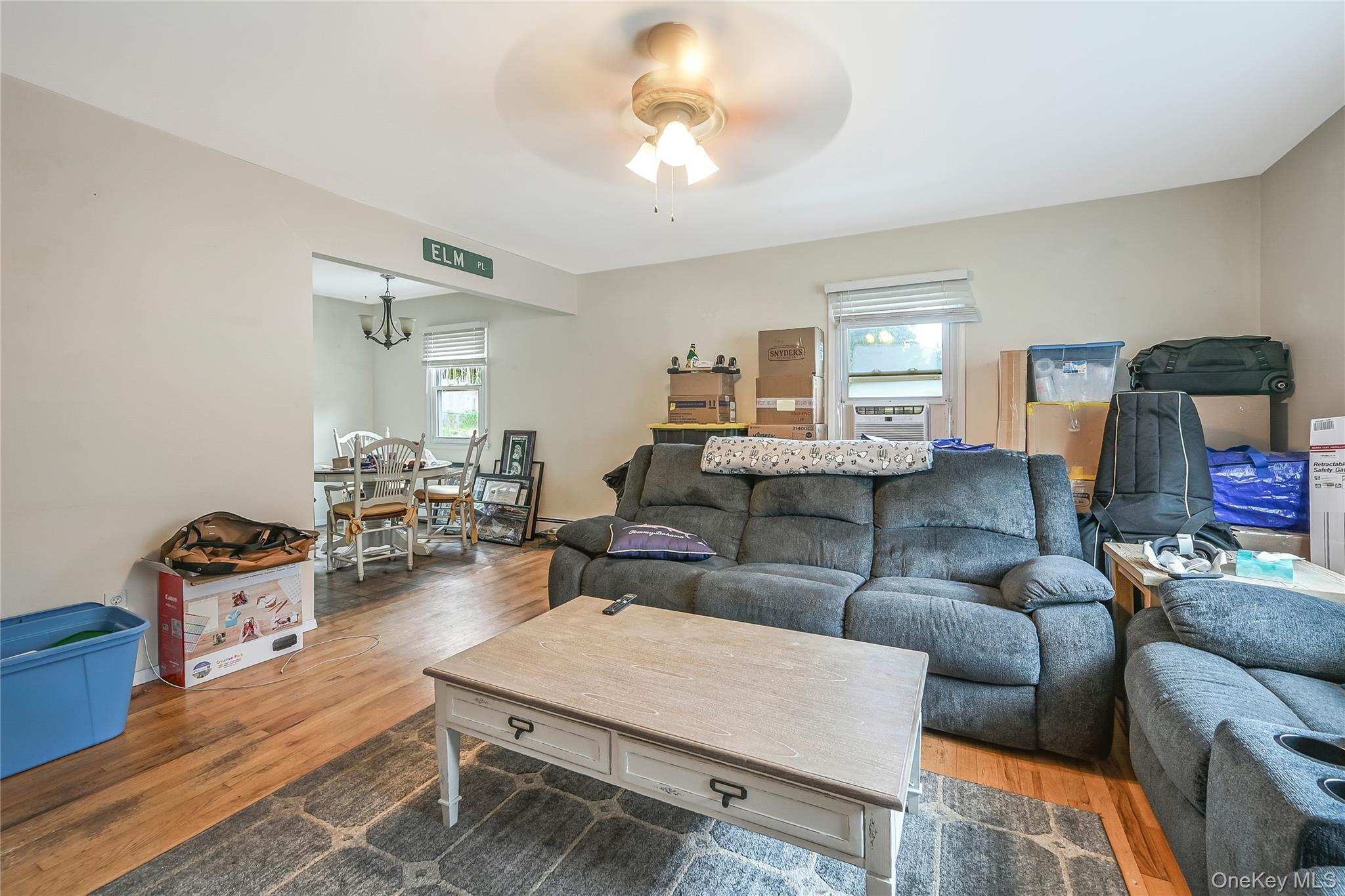 167 Vernon Valley Road