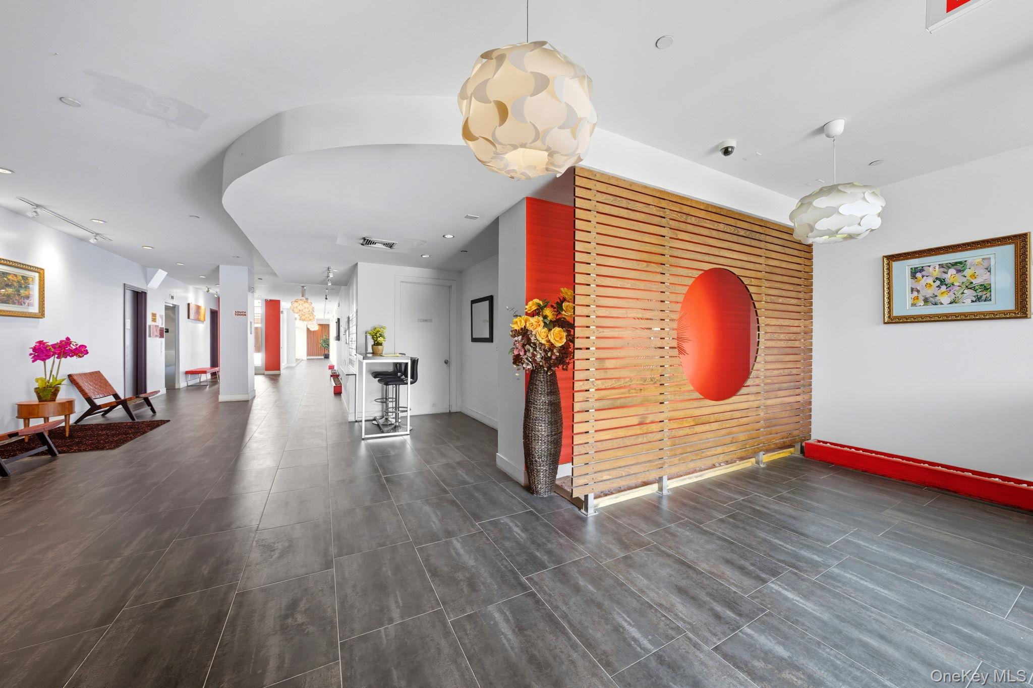 140-21 32nd Avenue 6F-N