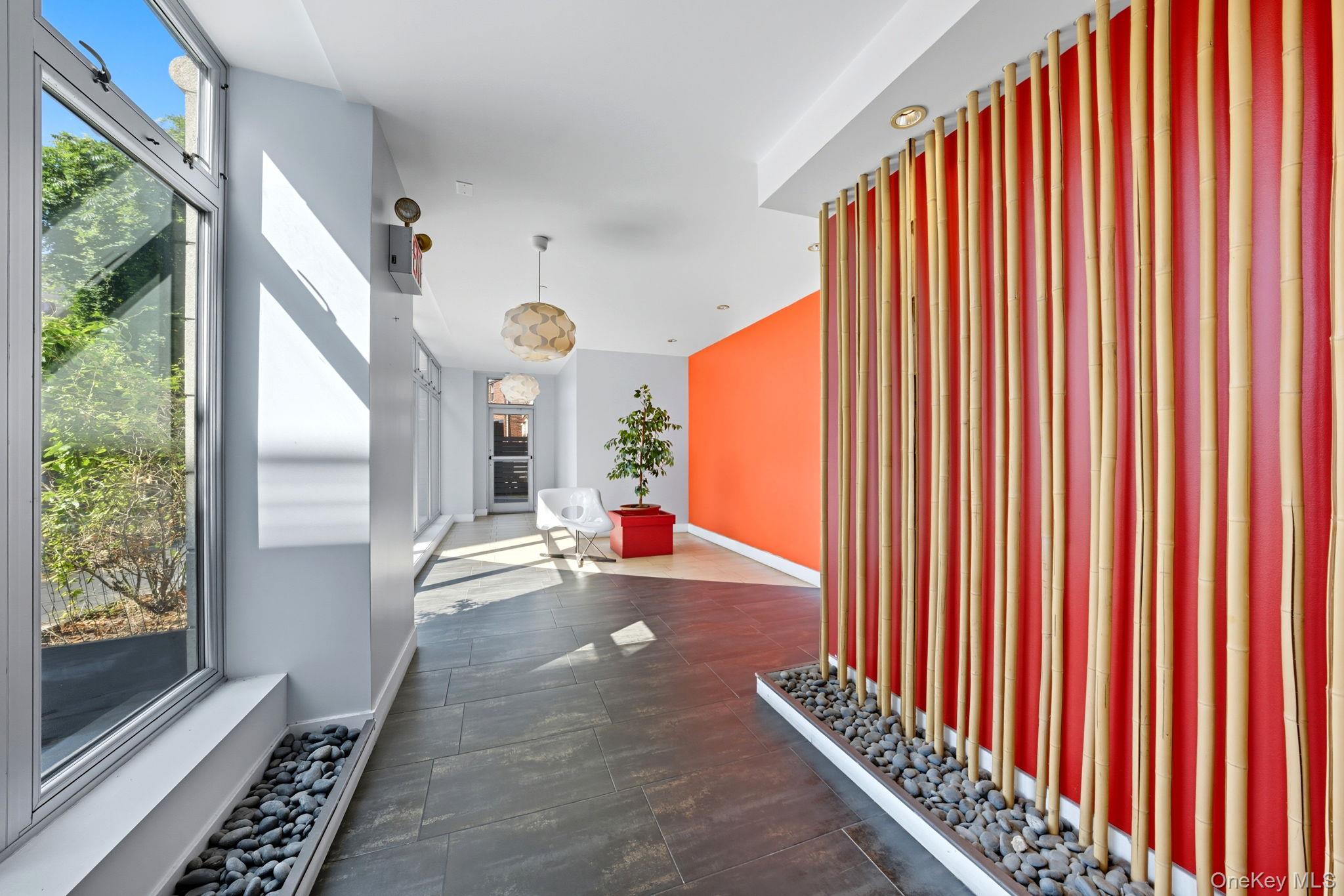 140-21 32nd Avenue 6F-N