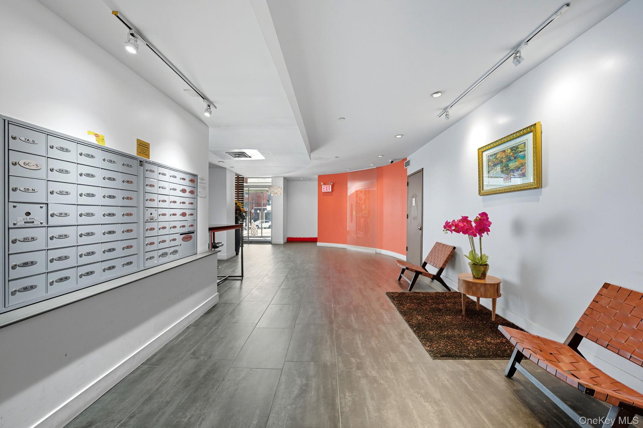 140-21 32nd Avenue 6F-N