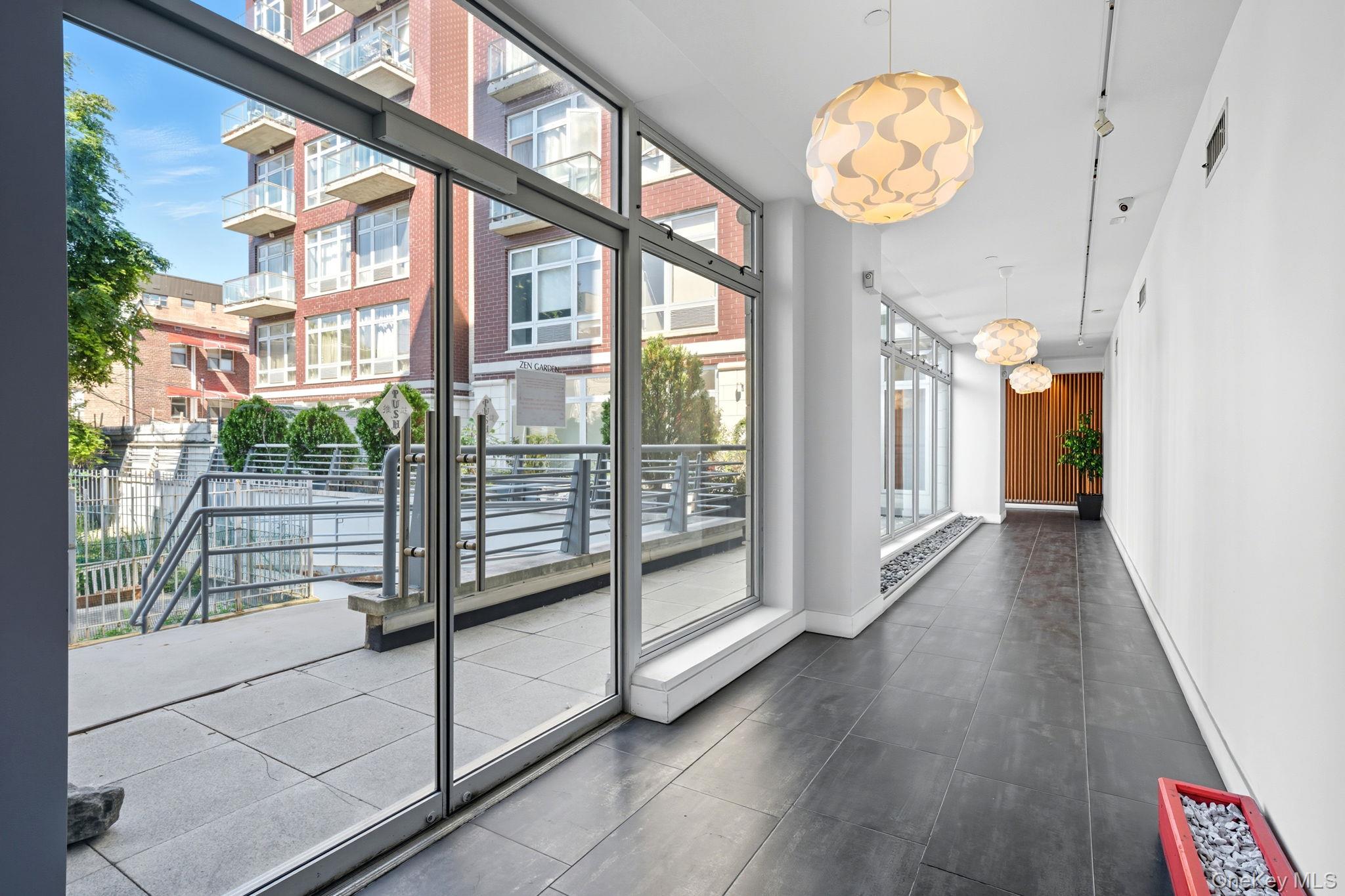 140-21 32nd Avenue 6F-N