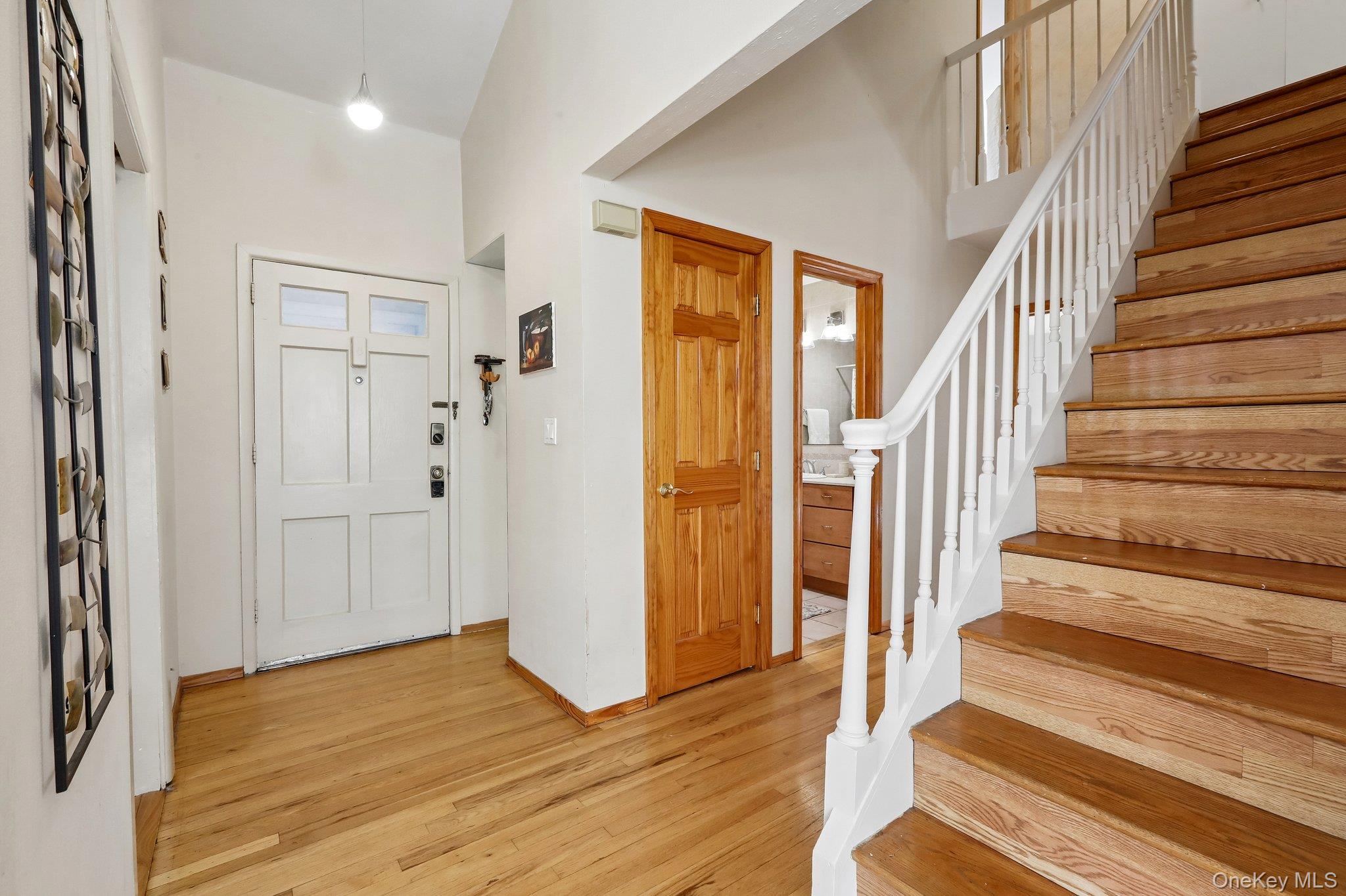 130 Wood Hollow Lane