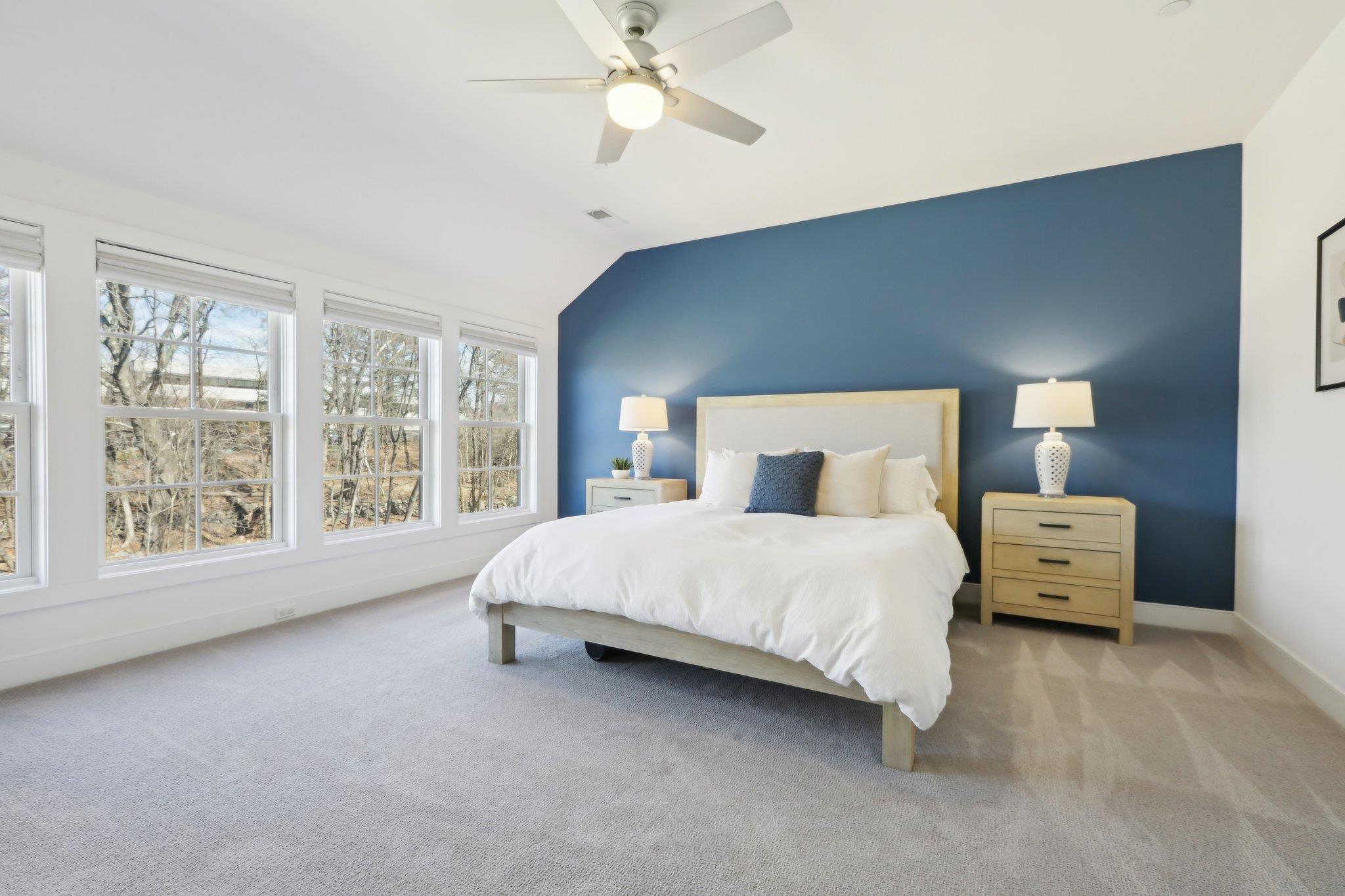 11 Lavender Lane, Rye Brook, New York image 11