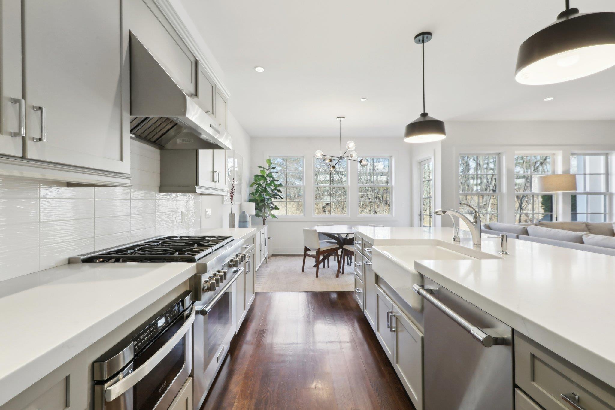 11 Lavender Lane, Rye Brook, New York image 8