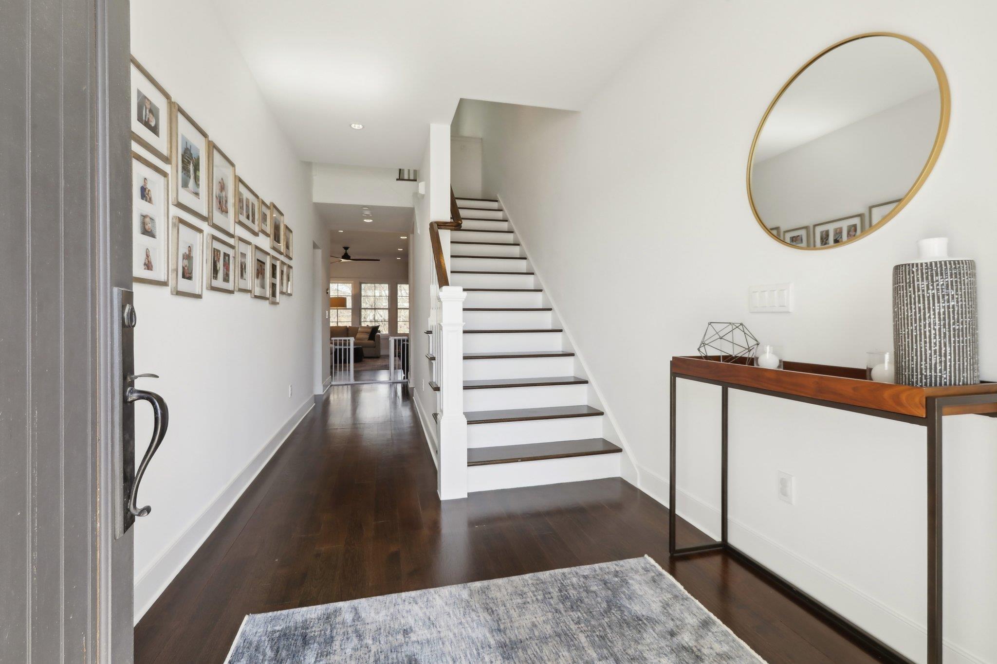 11 Lavender Lane, Rye Brook, New York image 2