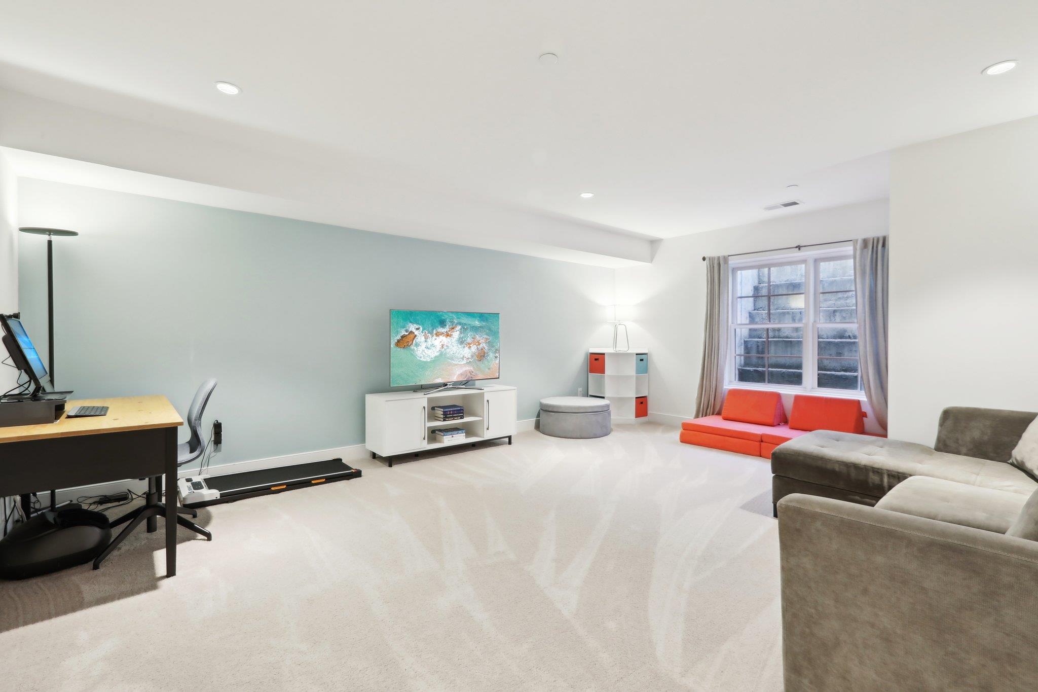 11 Lavender Lane, Rye Brook, New York image 28
