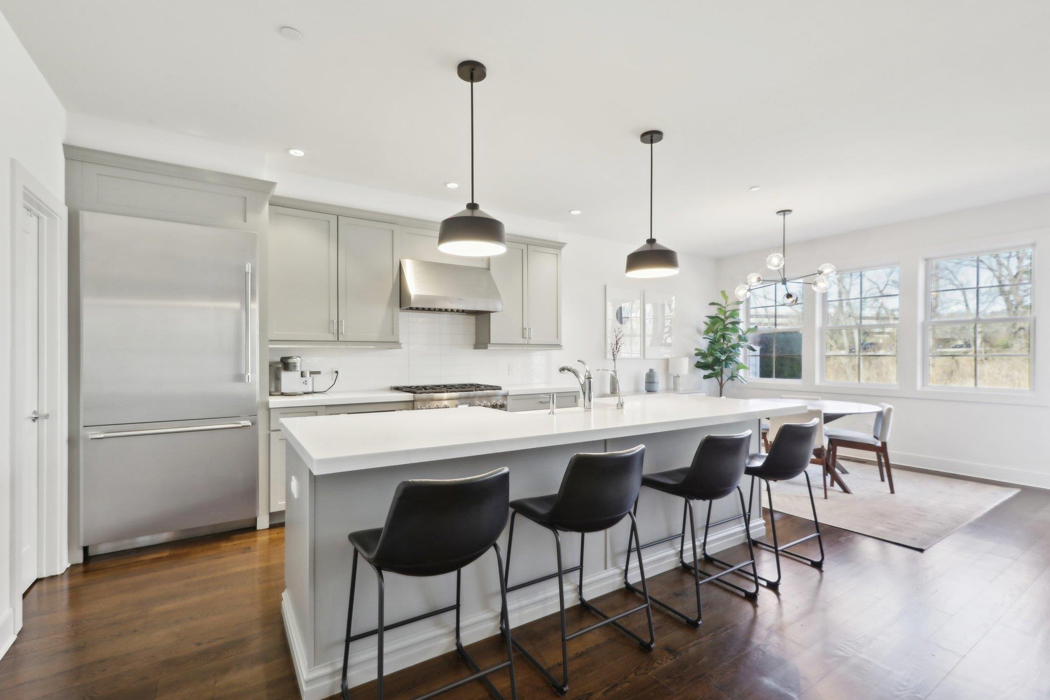 11 Lavender Lane, Rye Brook, New York image 6