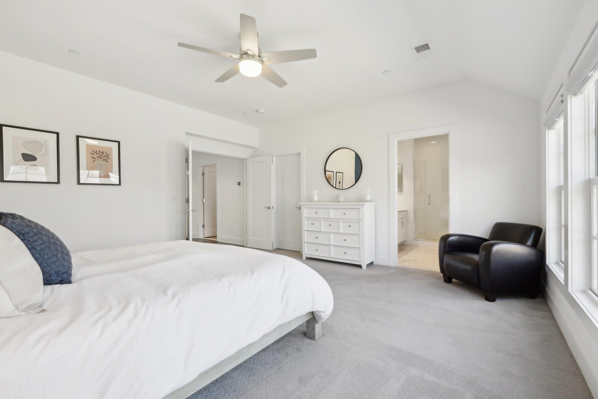 11 Lavender Lane, Rye Brook, New York image 12