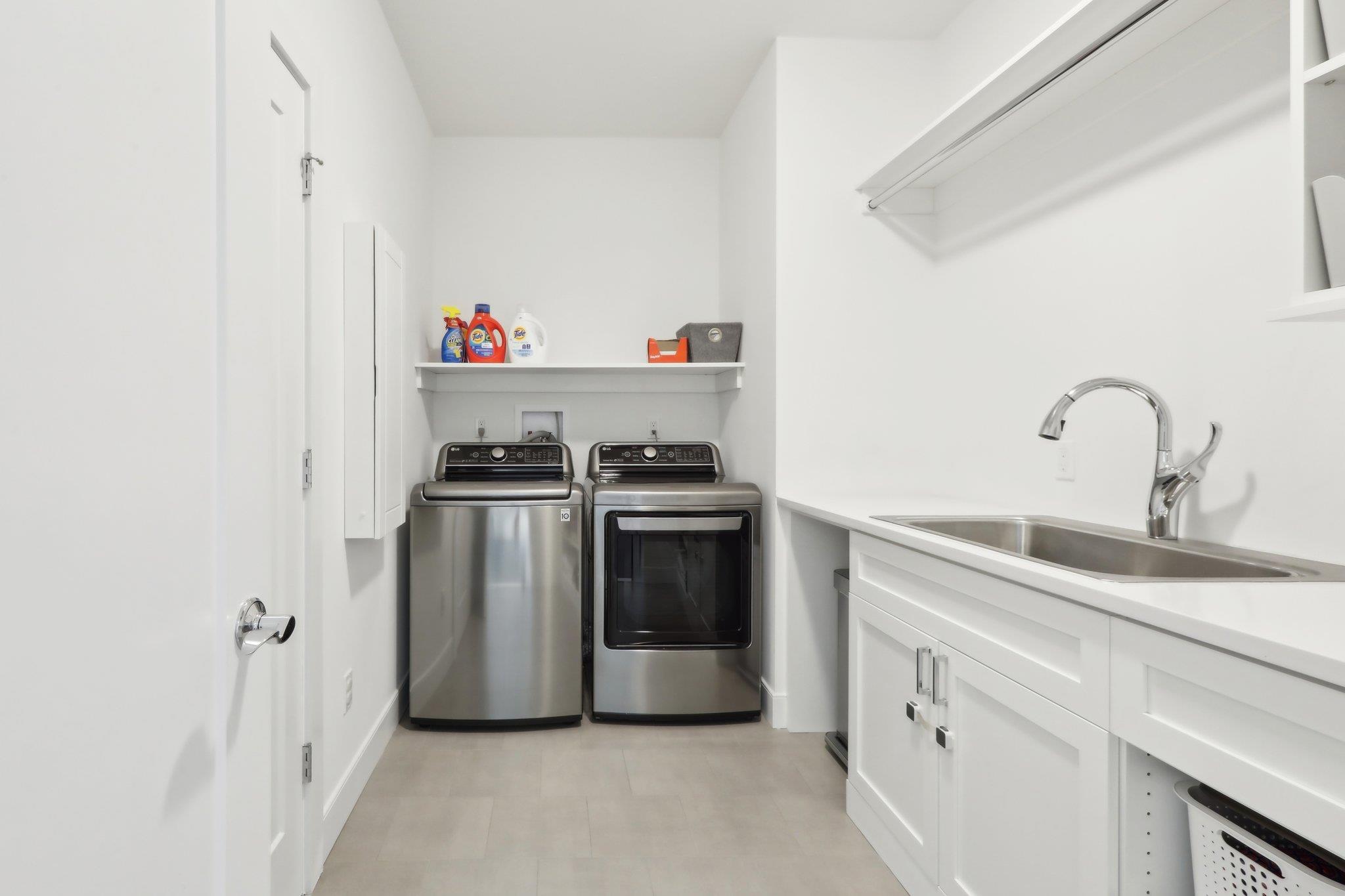 11 Lavender Lane, Rye Brook, New York image 21