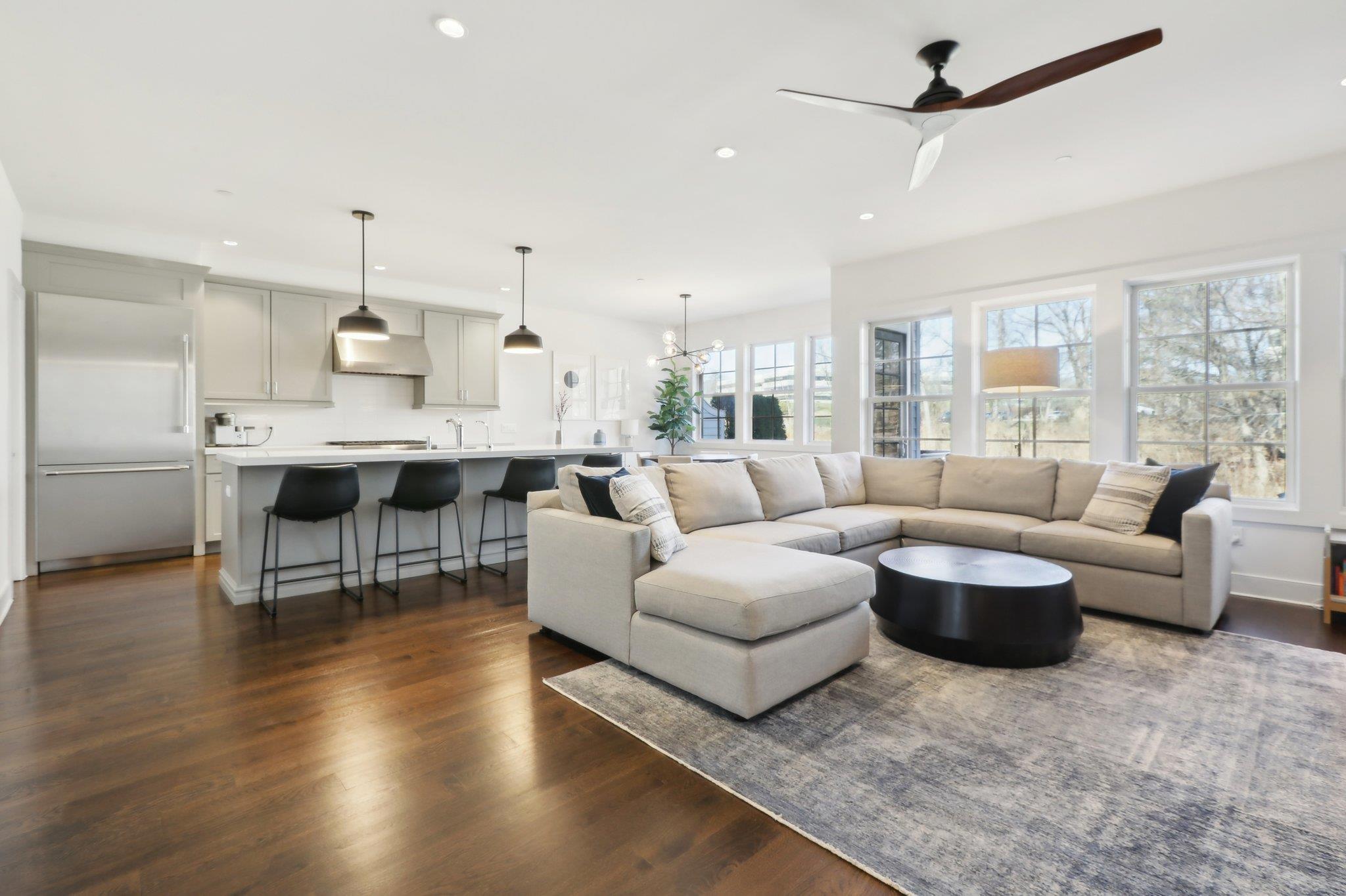 11 Lavender Lane, Rye Brook, New York image 3