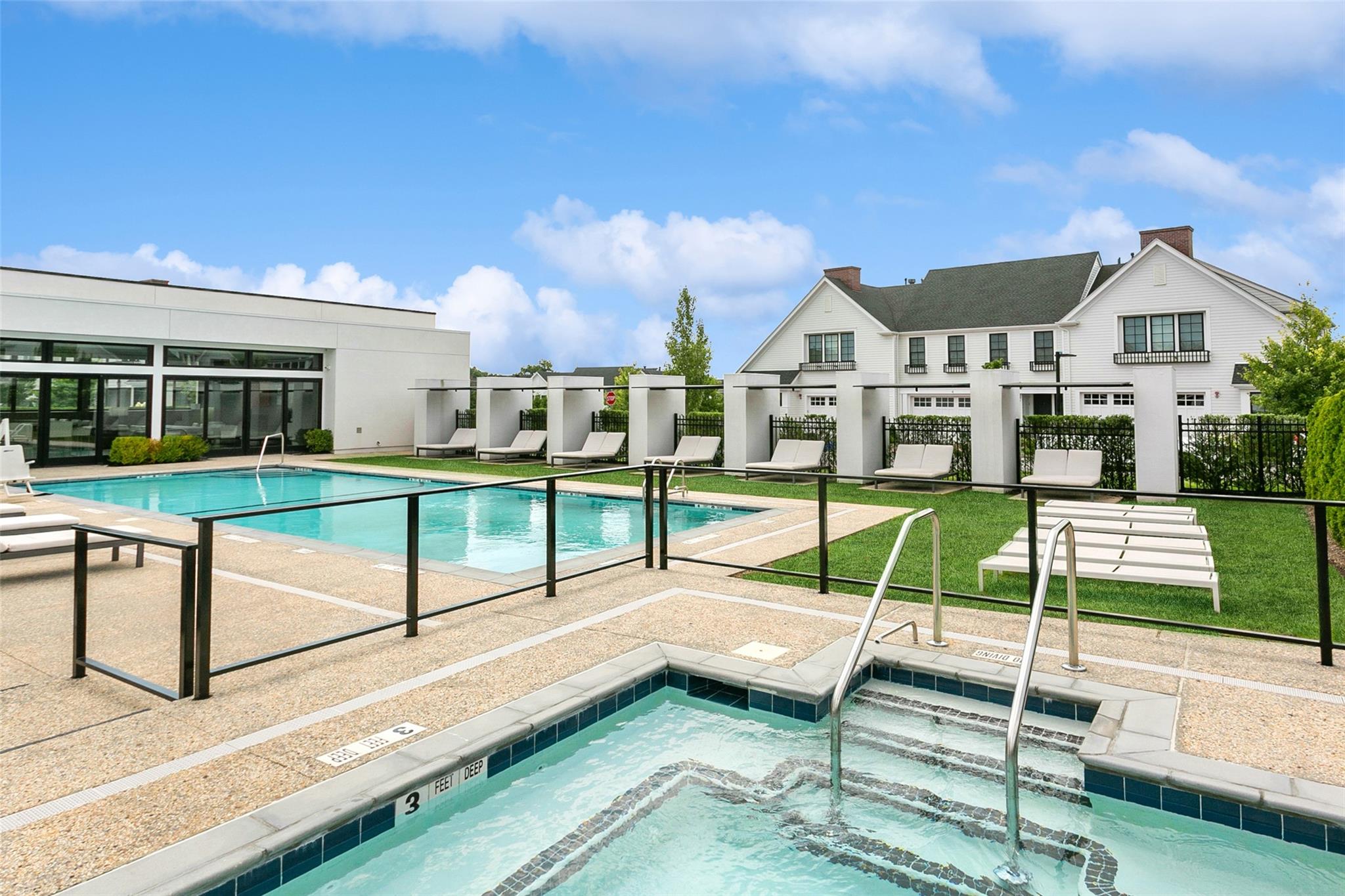 11 Lavender Lane, Rye Brook, New York image 37