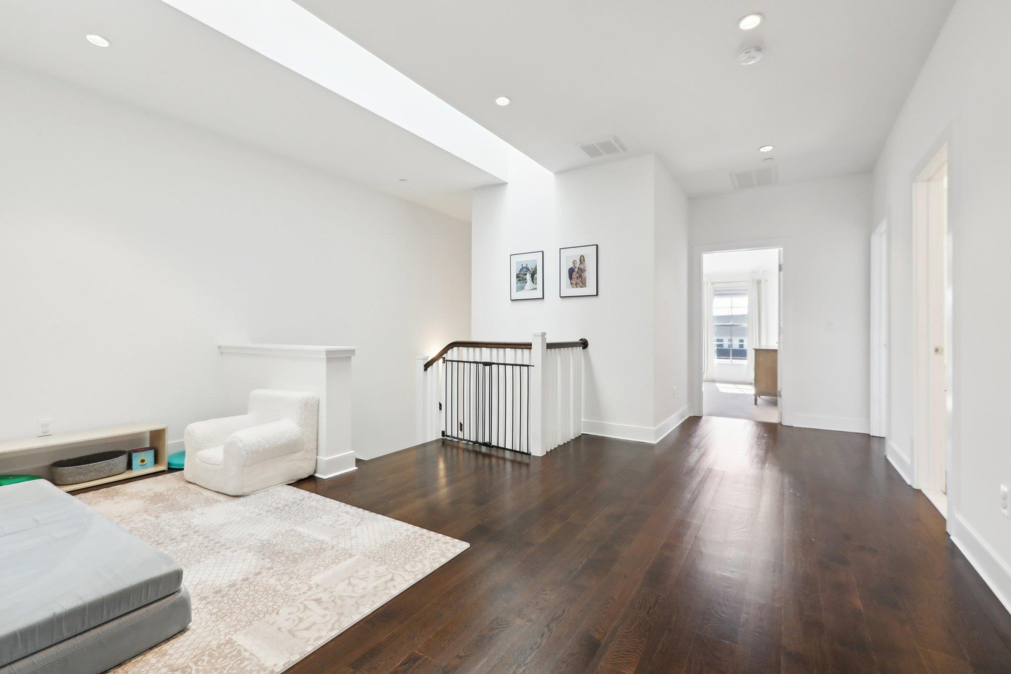 11 Lavender Lane, Rye Brook, New York image 22