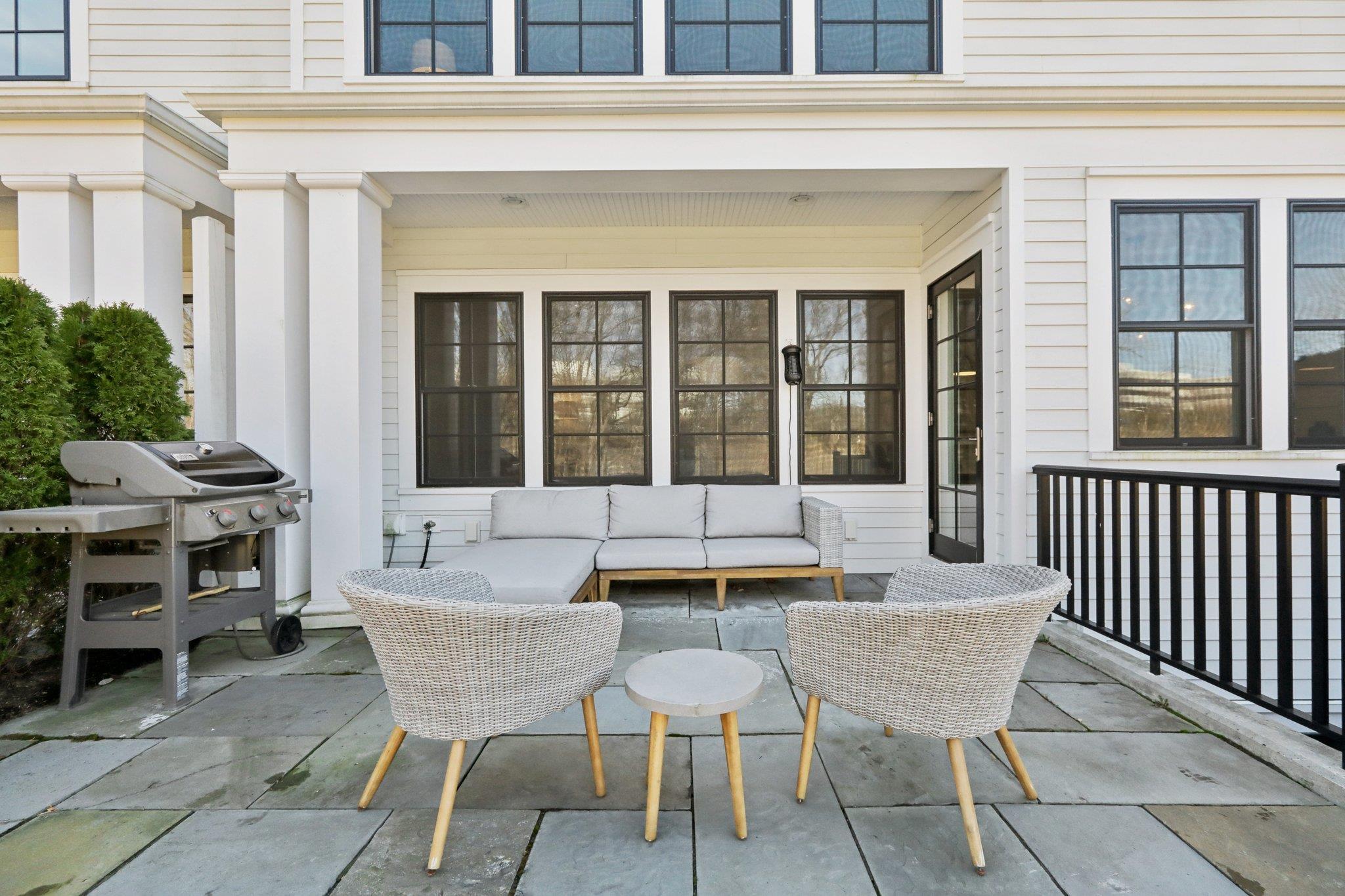 11 Lavender Lane, Rye Brook, New York image 32
