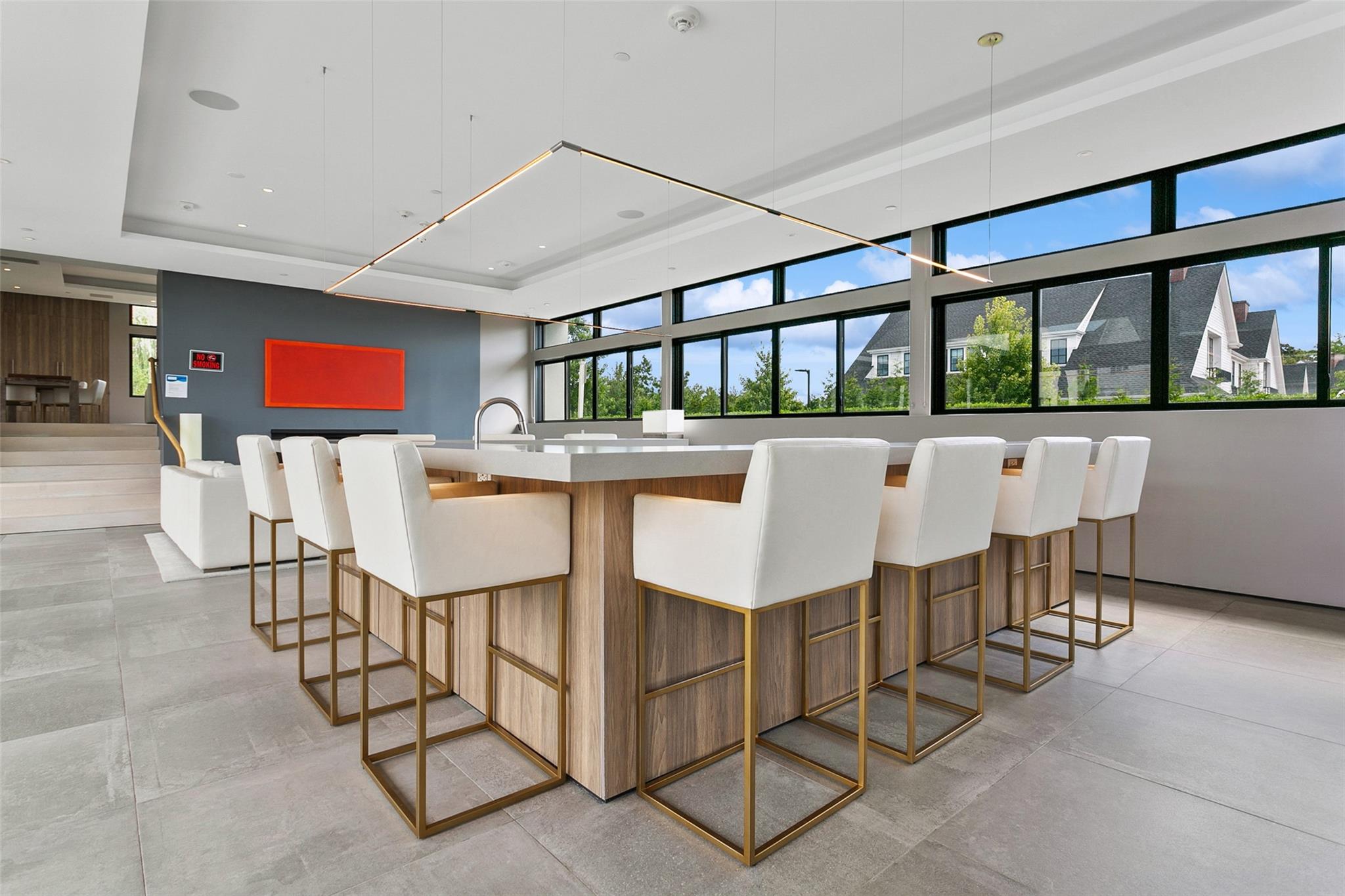 11 Lavender Lane, Rye Brook, New York image 39