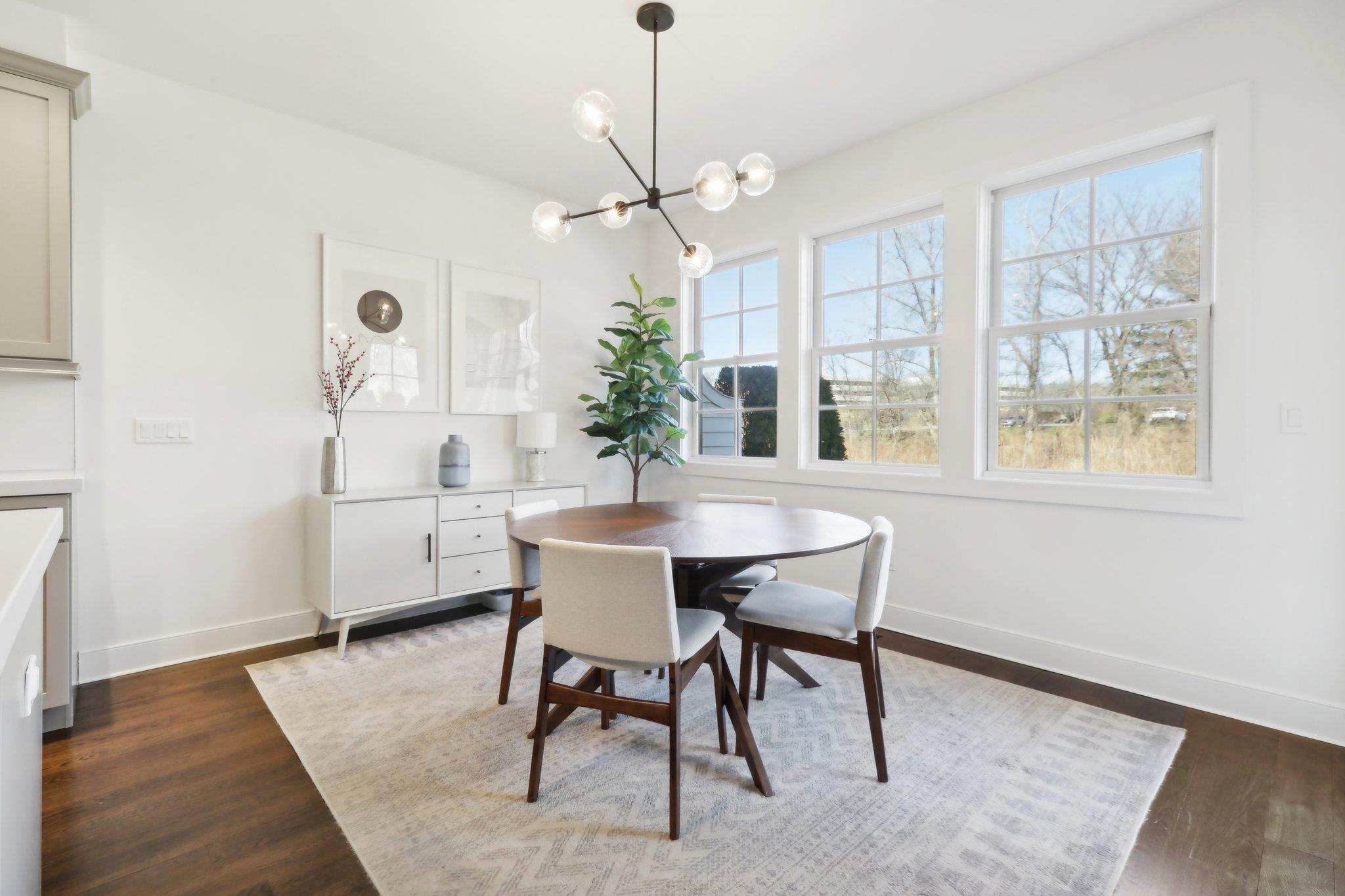 11 Lavender Lane, Rye Brook, New York image 9