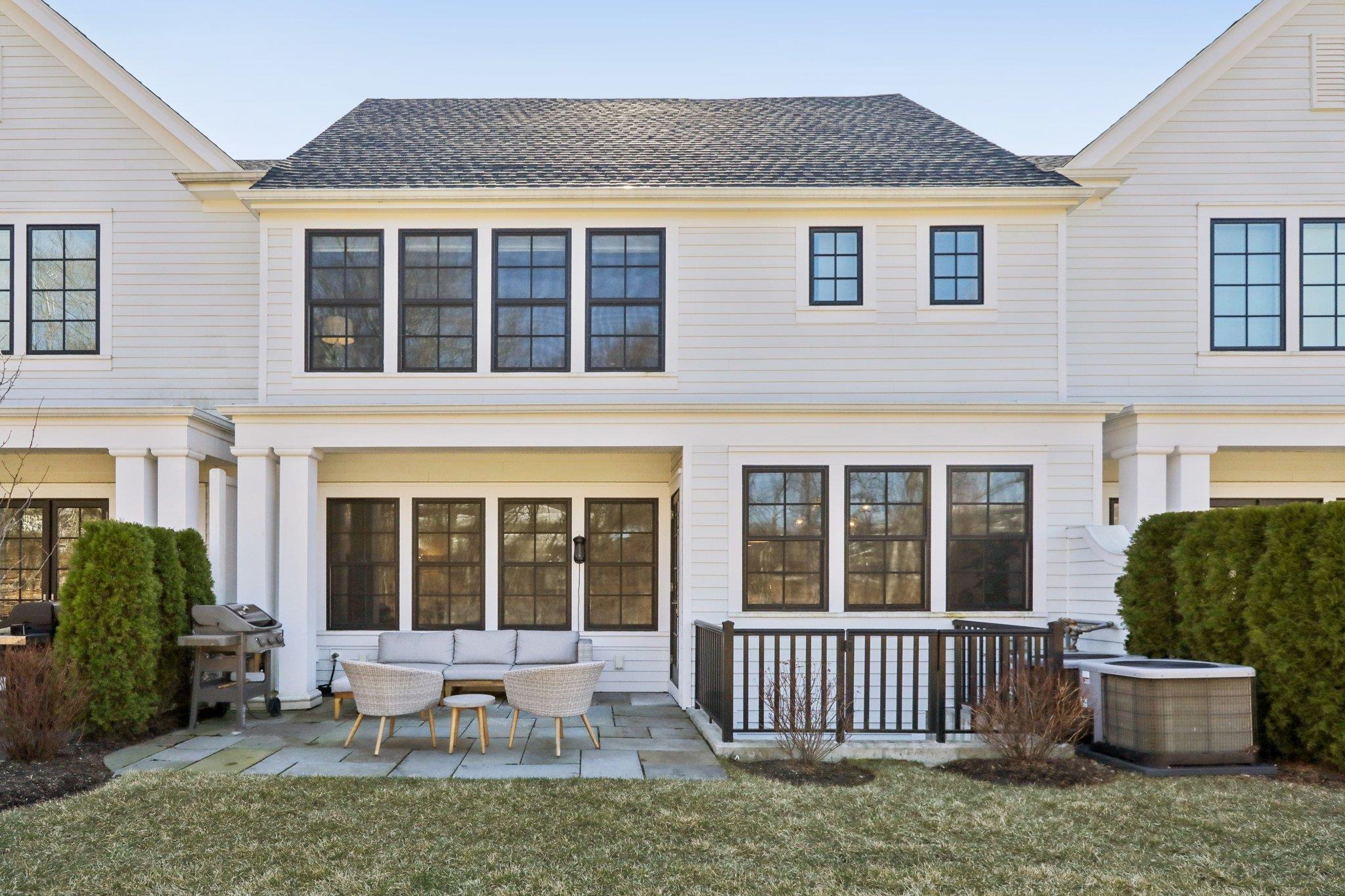 11 Lavender Lane, Rye Brook, New York image 33
