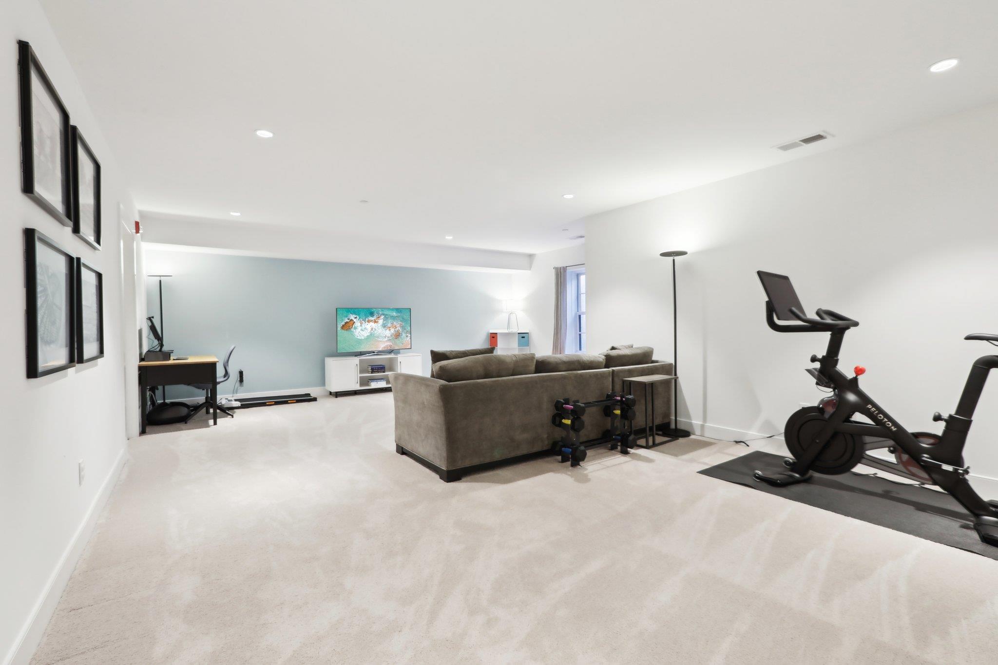 11 Lavender Lane, Rye Brook, New York image 26