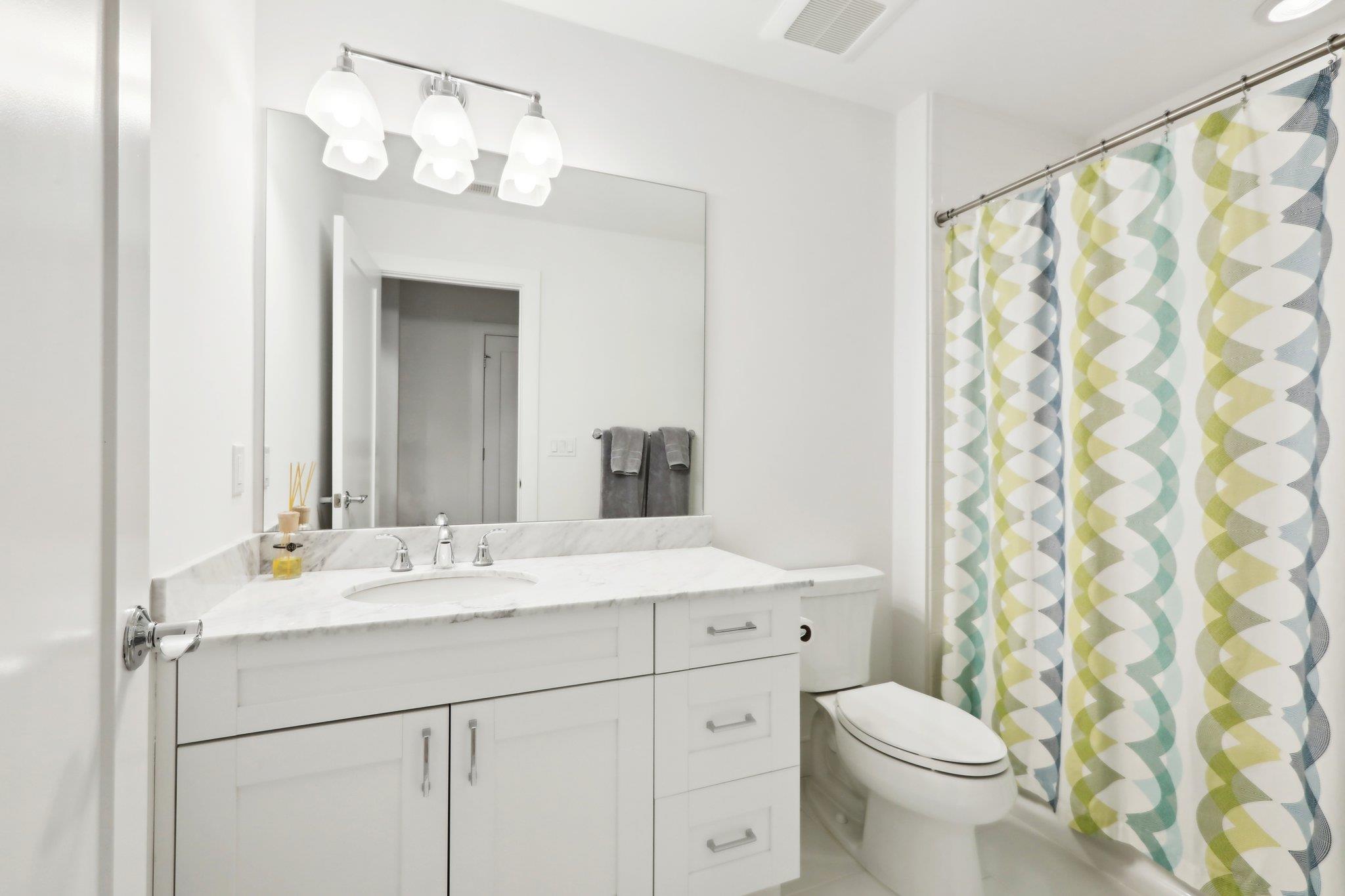 11 Lavender Lane, Rye Brook, New York image 25