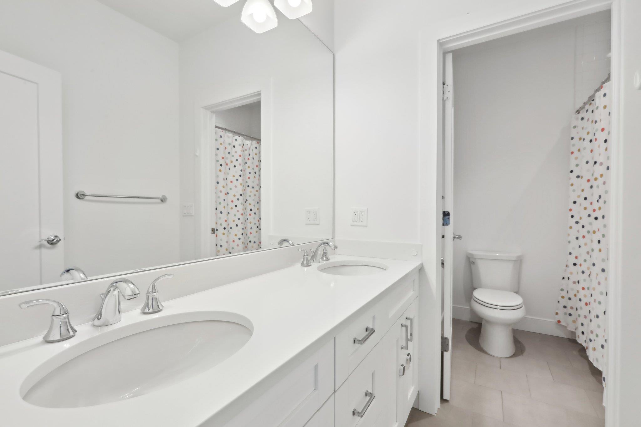 11 Lavender Lane, Rye Brook, New York image 20
