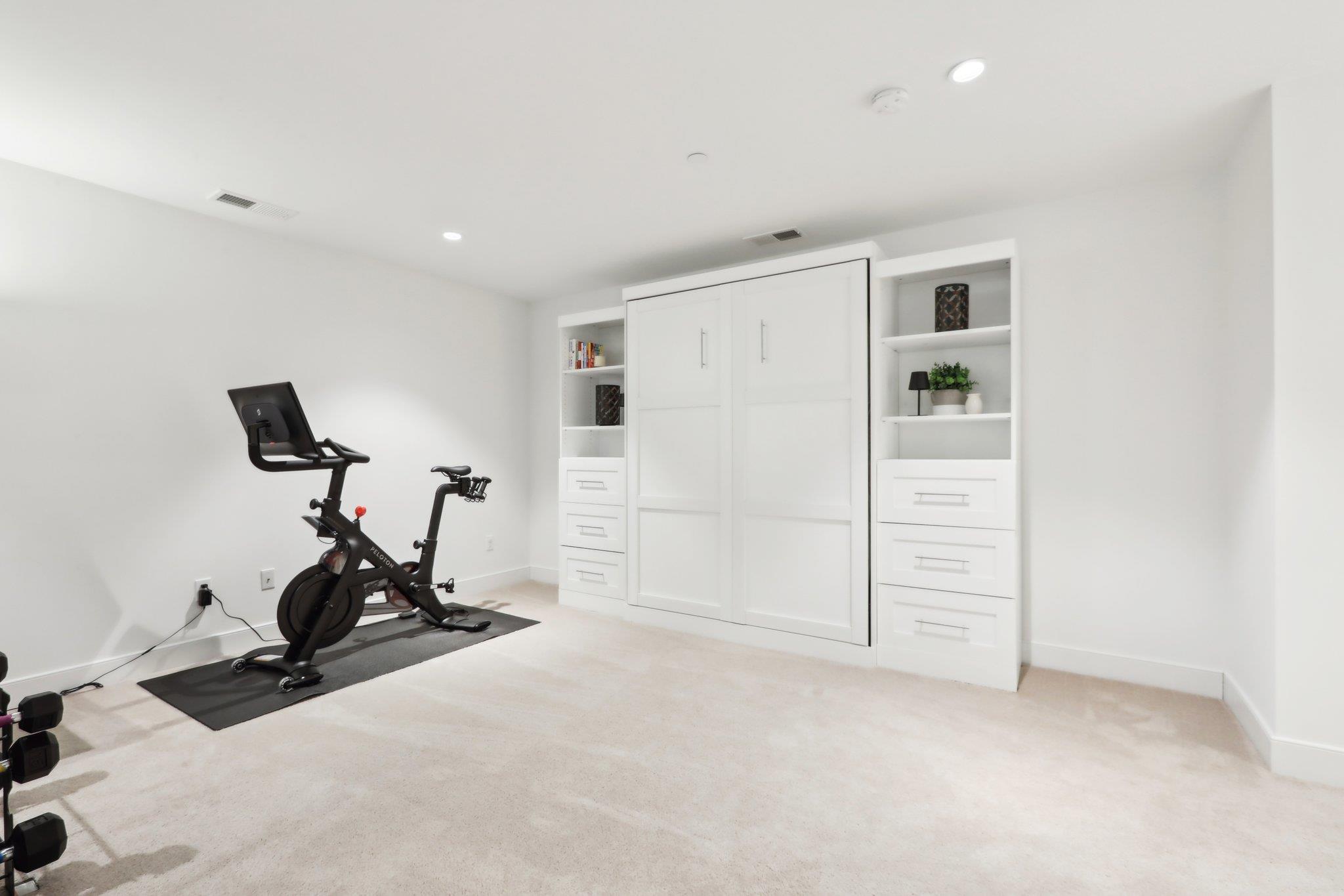 11 Lavender Lane, Rye Brook, New York image 27
