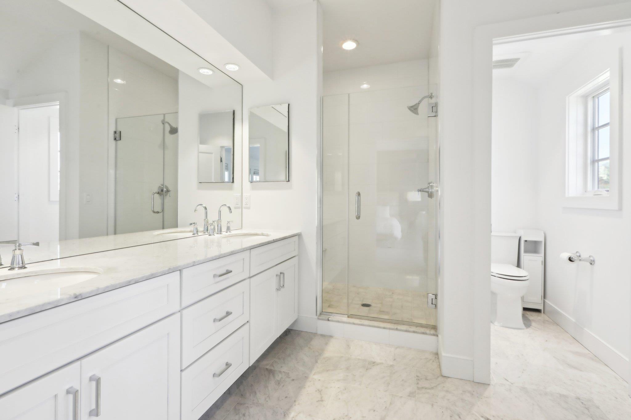 11 Lavender Lane, Rye Brook, New York image 13