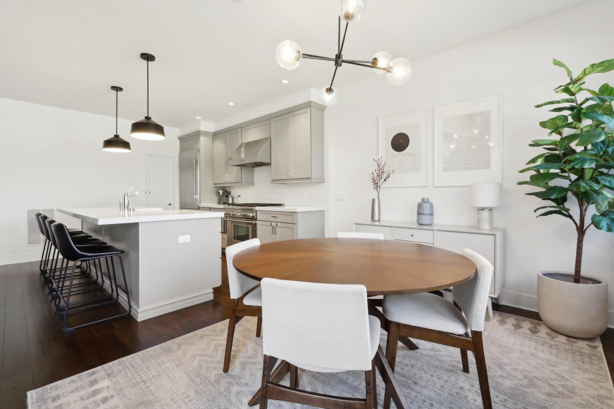 11 Lavender Lane, Rye Brook, New York image 10