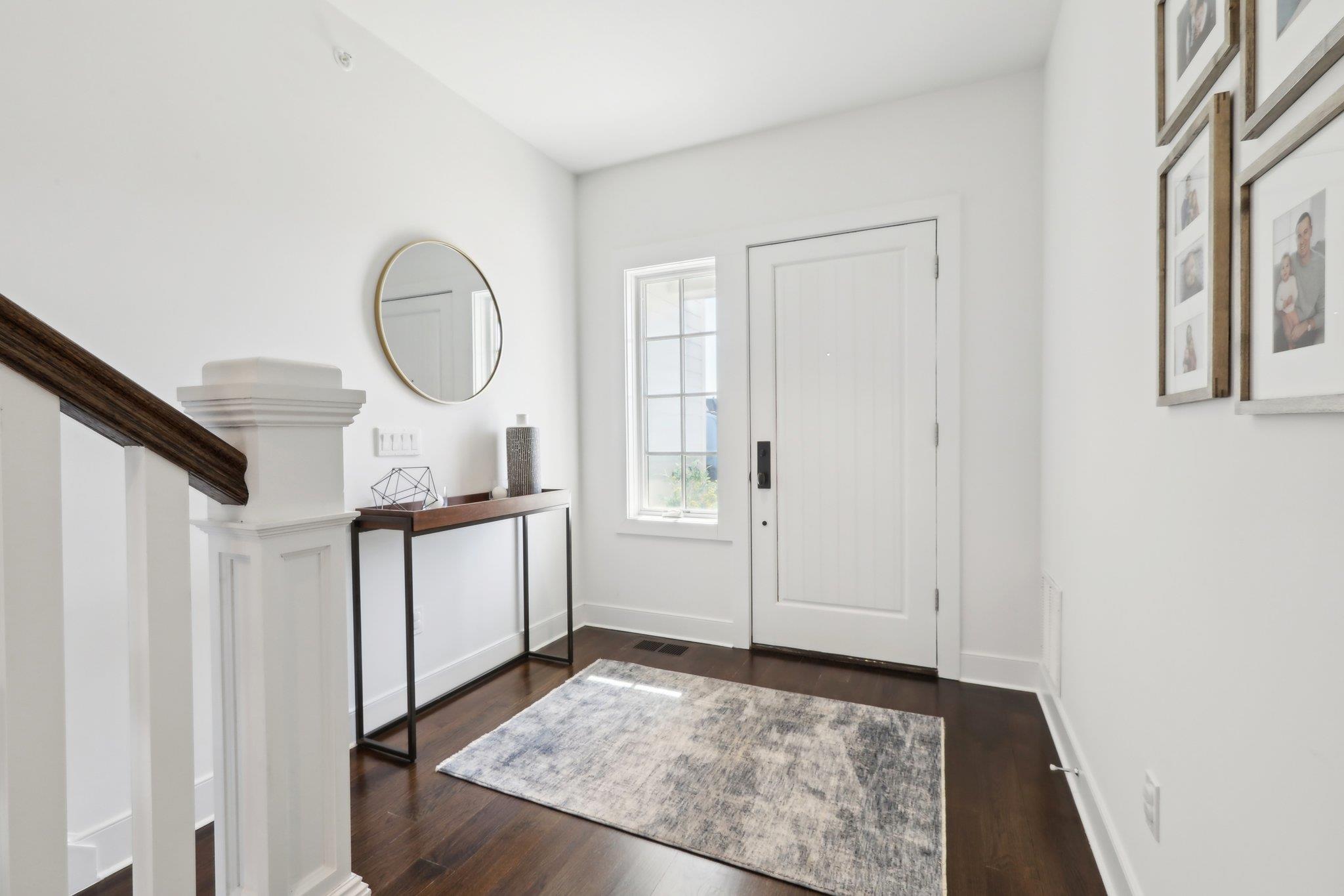 11 Lavender Lane, Rye Brook, New York image 31