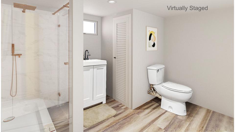 56 Winthrop Street, Lynbrook, New York image 13