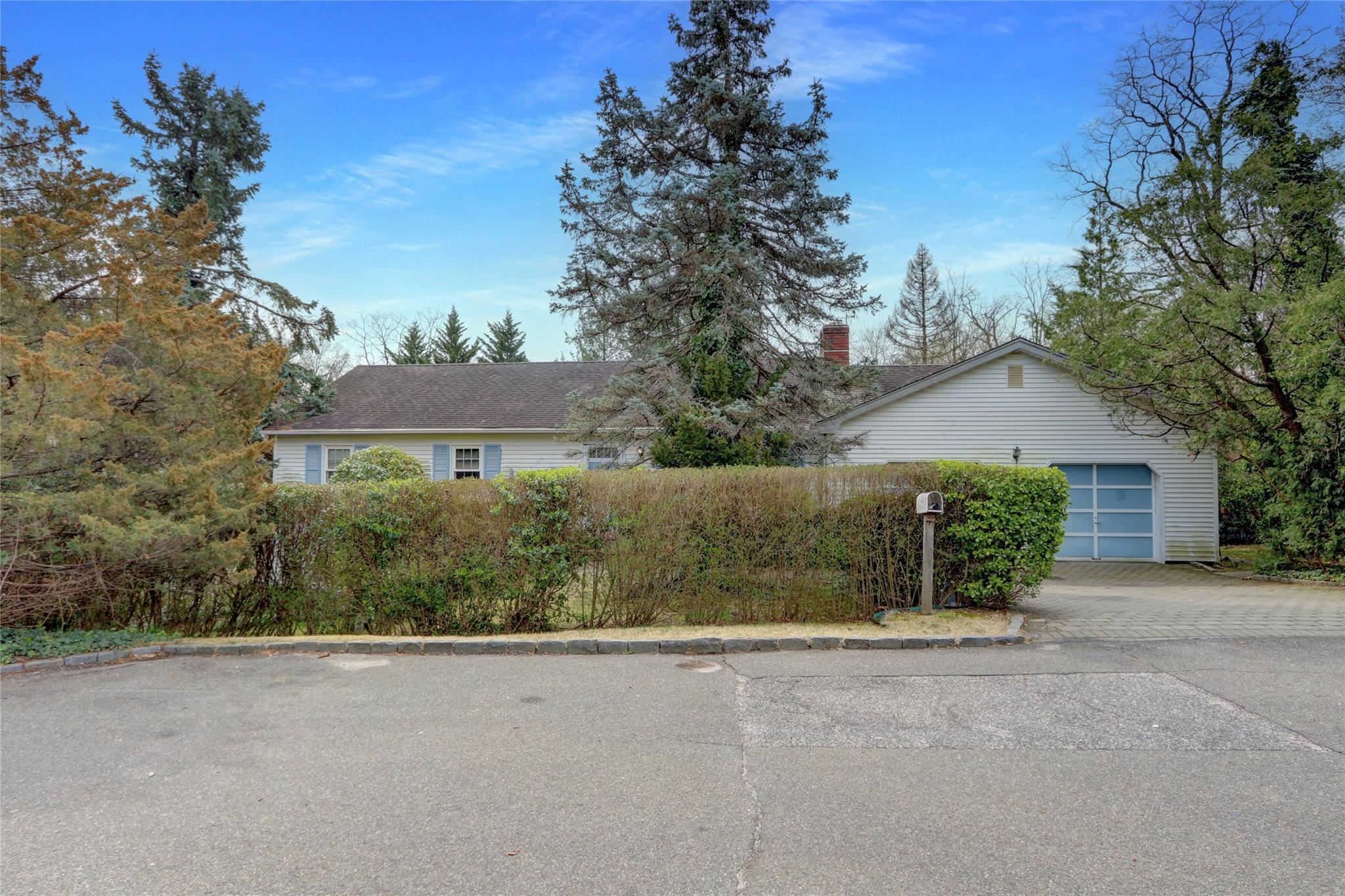 3 Sheridan Lane, Sea Cliff, New York image 7