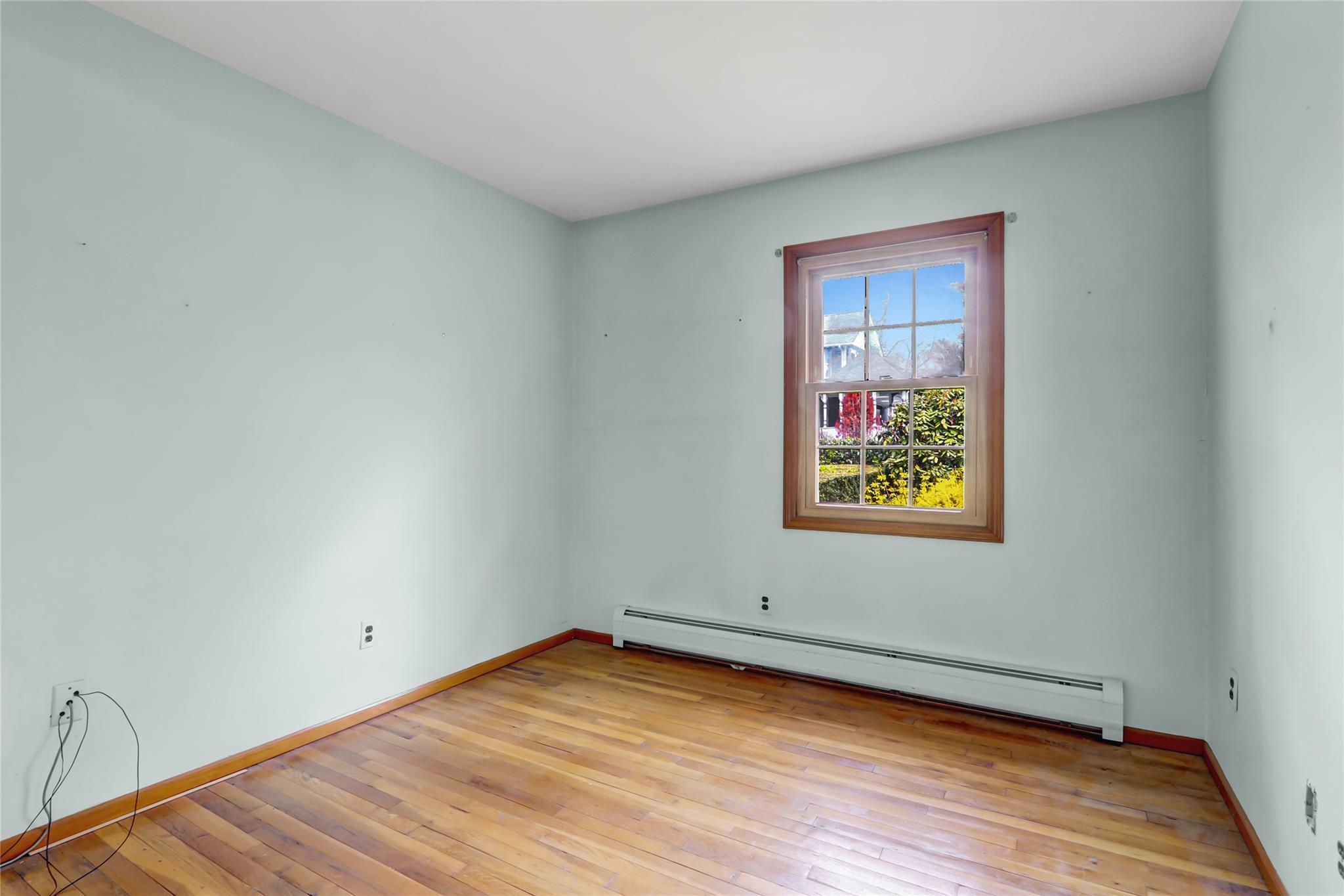3 Sheridan Lane, Sea Cliff, New York image 17