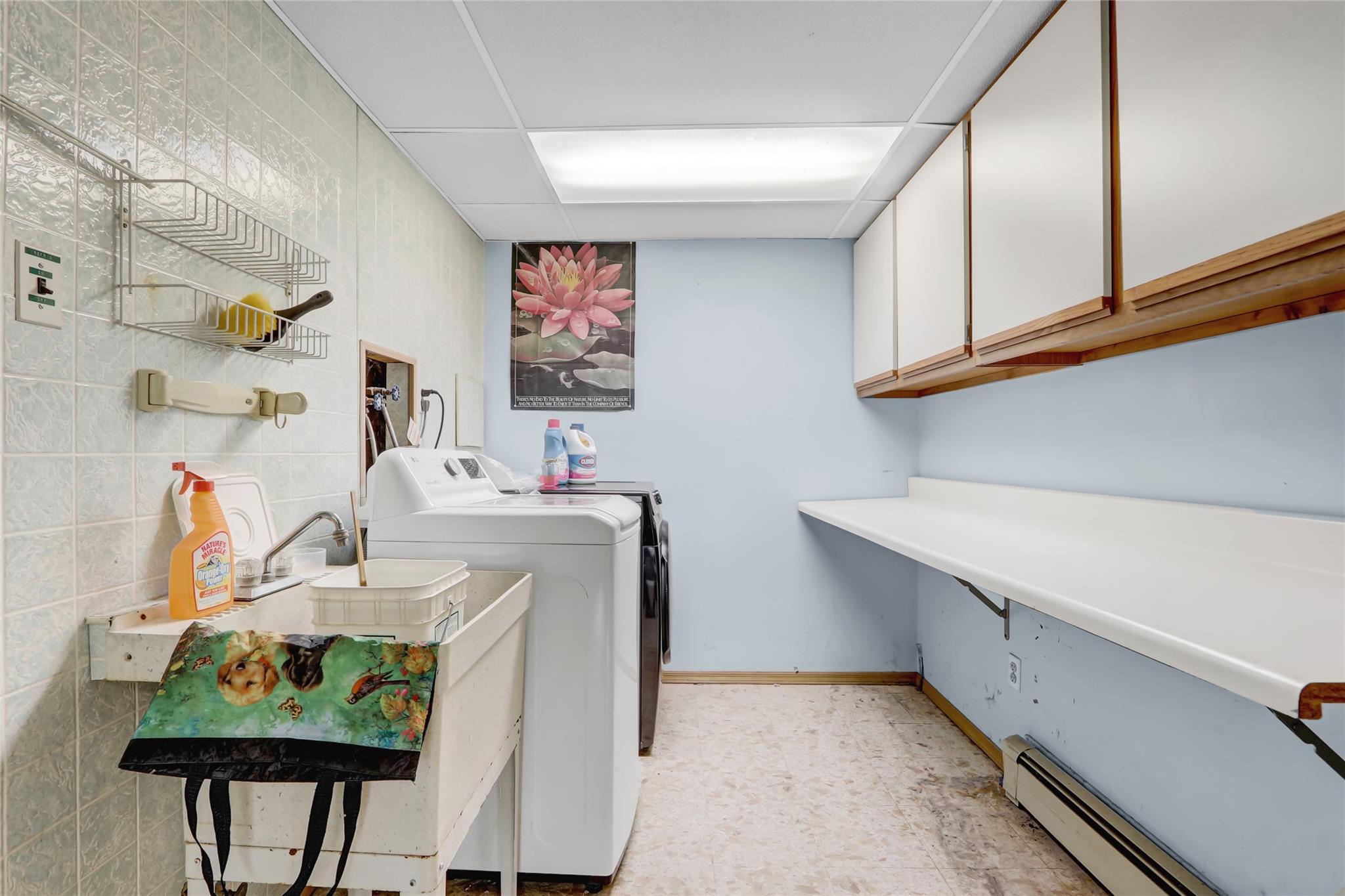 3 Sheridan Lane, Sea Cliff, New York image 25