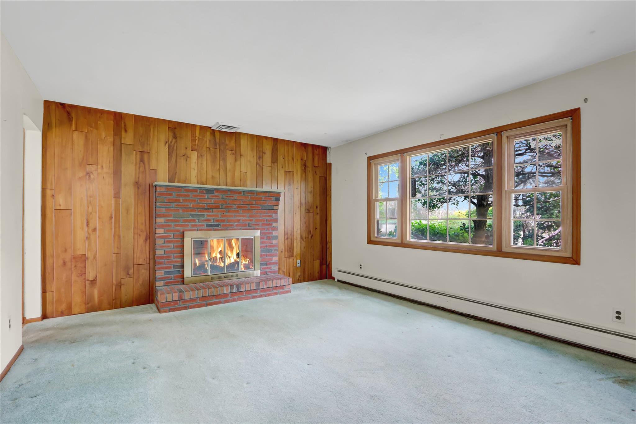 3 Sheridan Lane, Sea Cliff, New York image 9