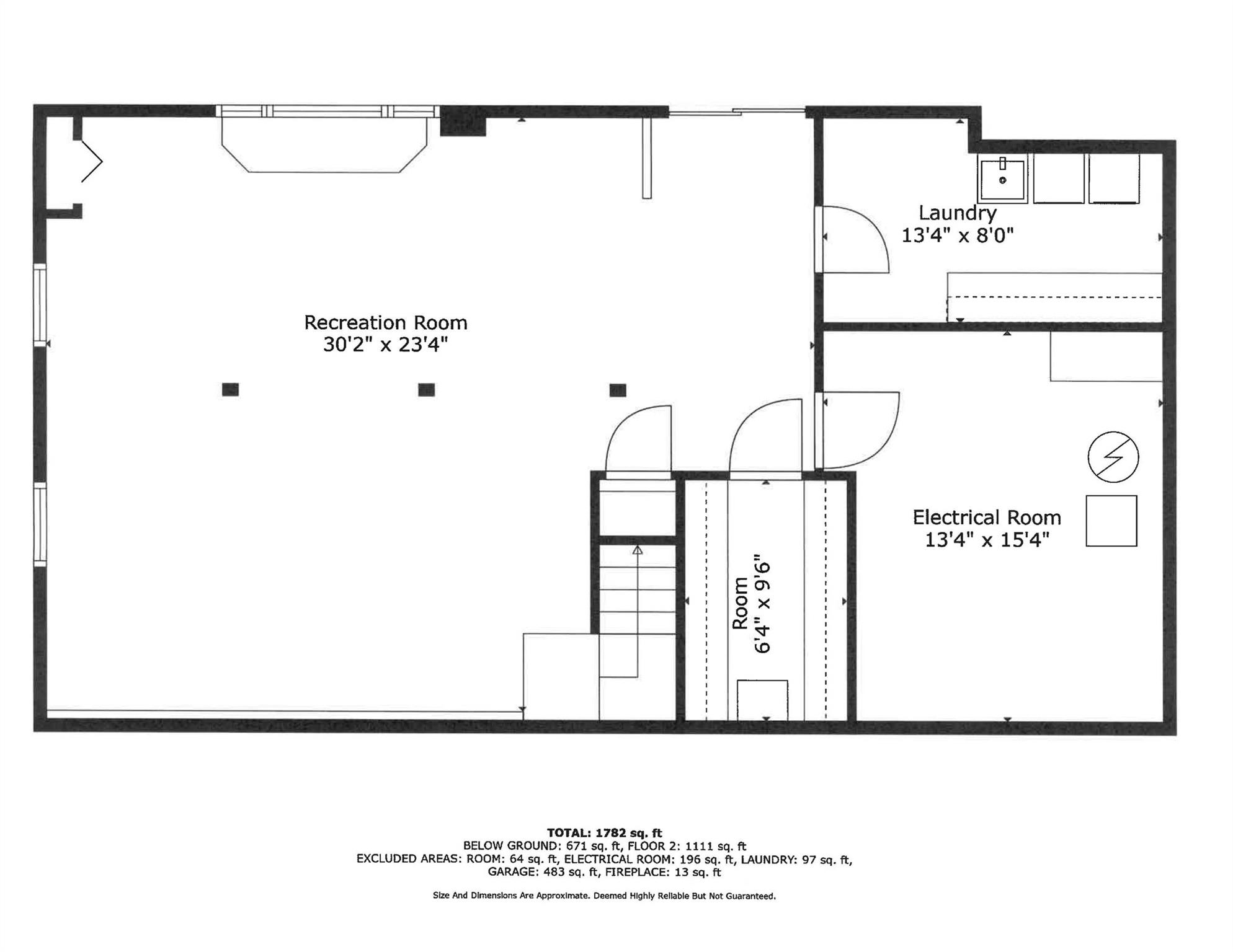 3 Sheridan Lane, Sea Cliff, New York image 29