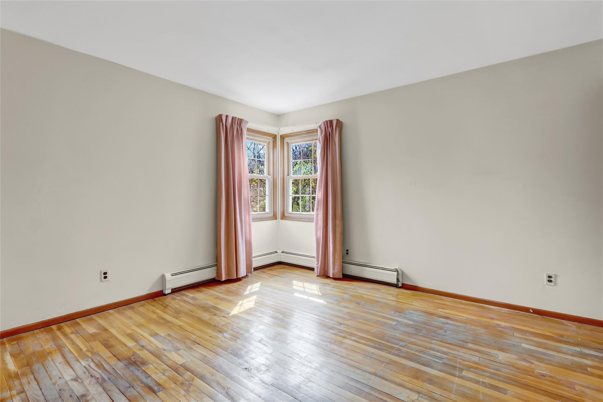 3 Sheridan Lane, Sea Cliff, New York image 19