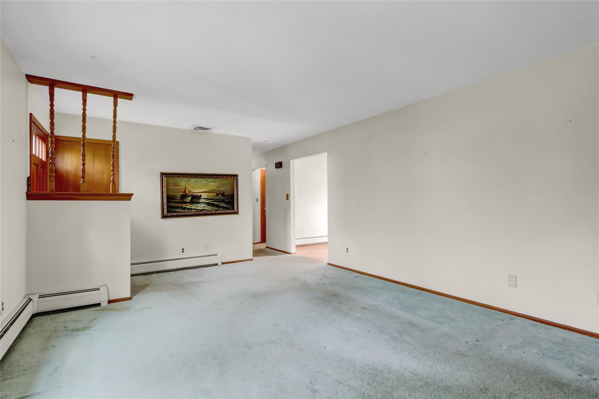 3 Sheridan Lane, Sea Cliff, New York image 11