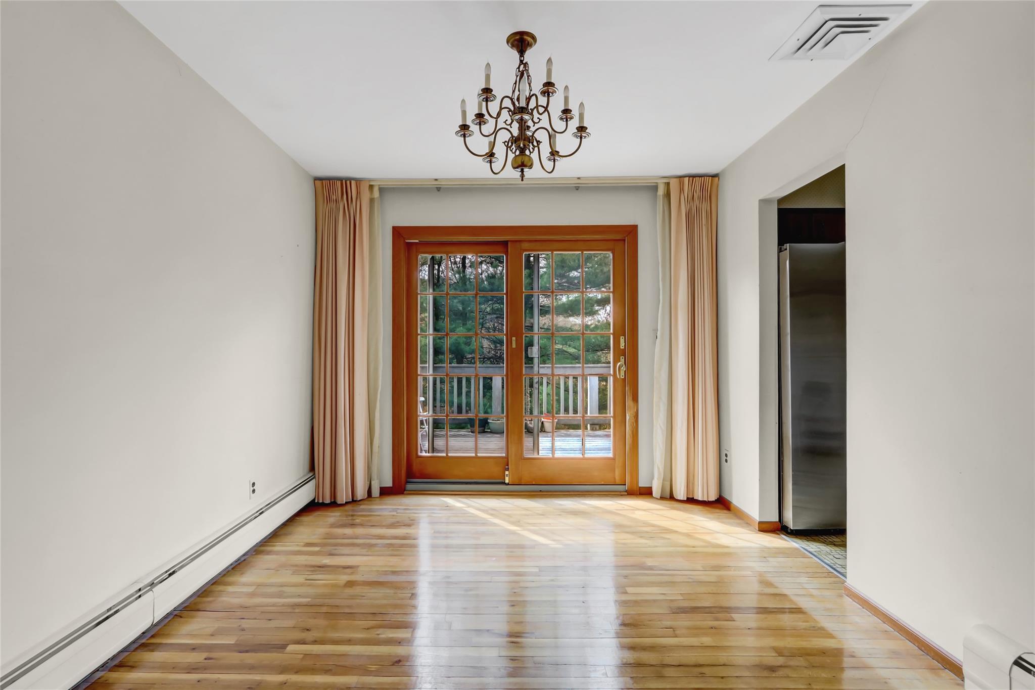 3 Sheridan Lane, Sea Cliff, New York image 12