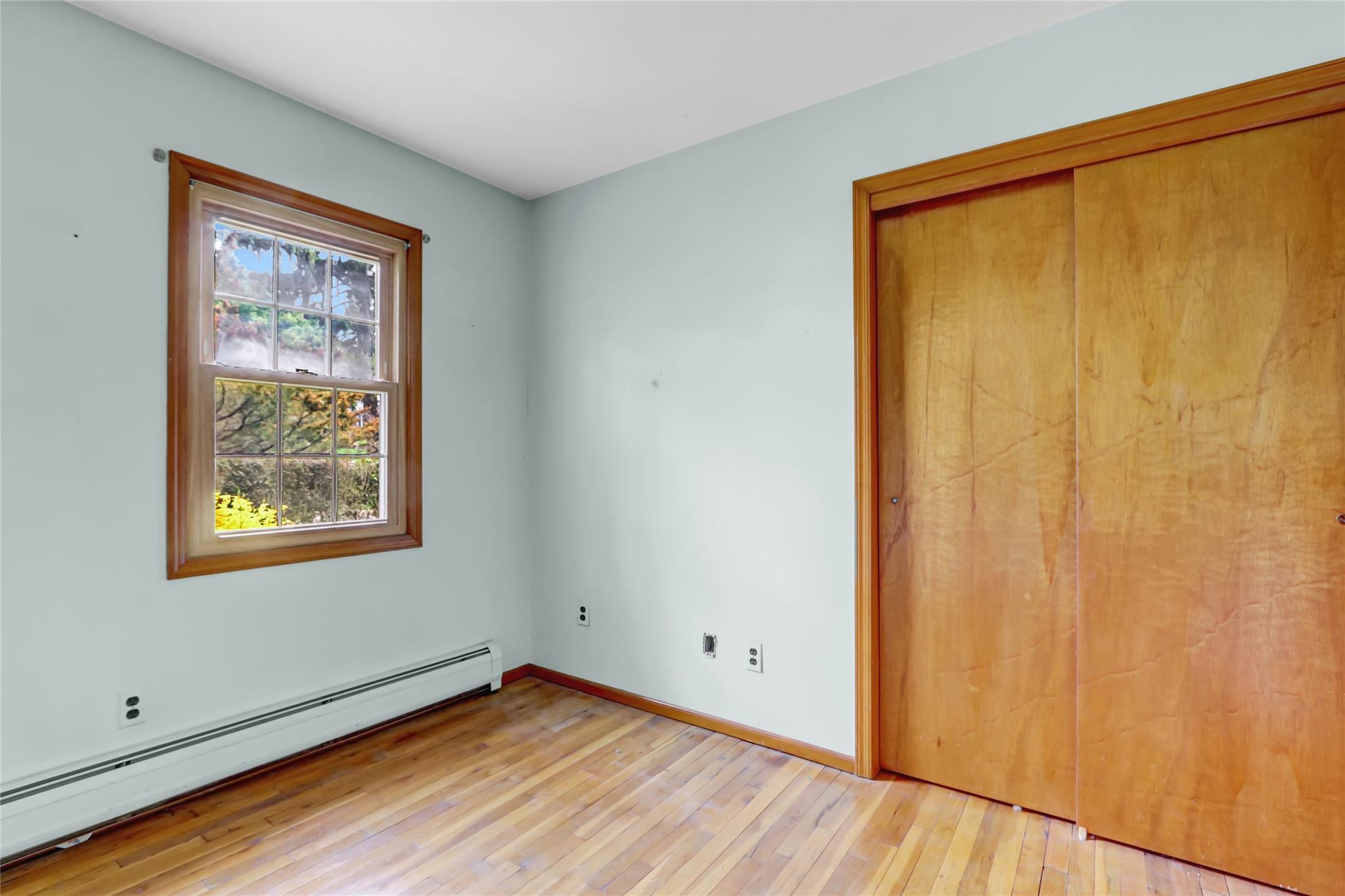 3 Sheridan Lane, Sea Cliff, New York image 18