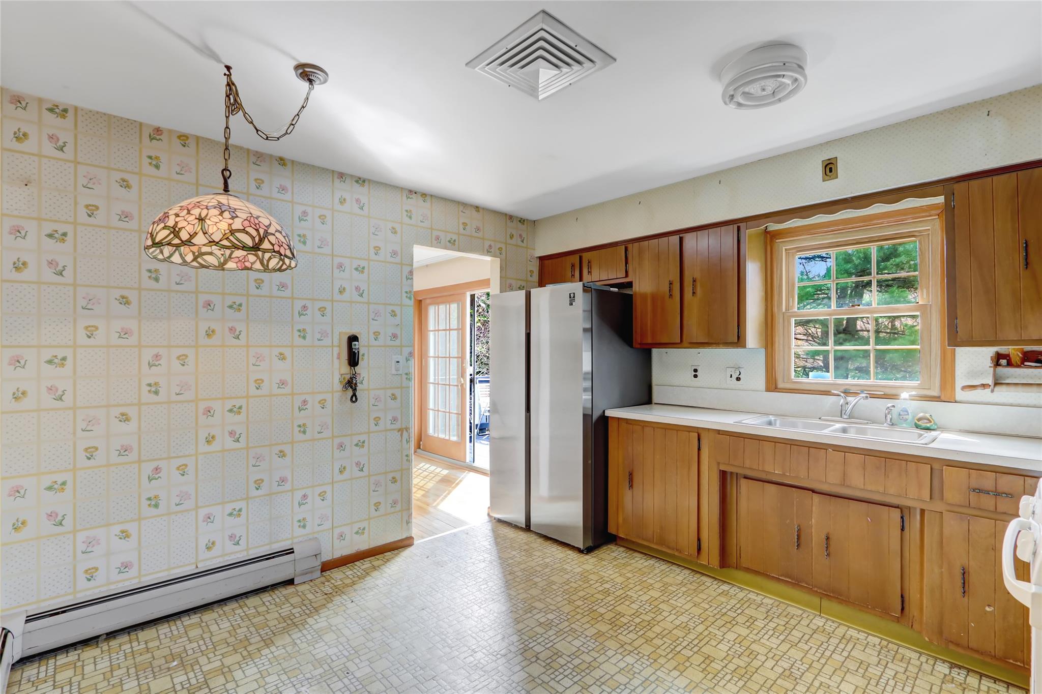 3 Sheridan Lane, Sea Cliff, New York image 15