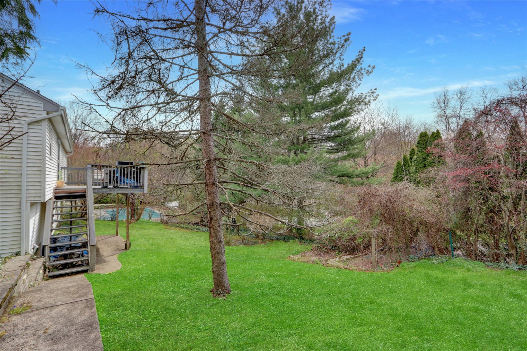 3 Sheridan Lane, Sea Cliff, New York image 26