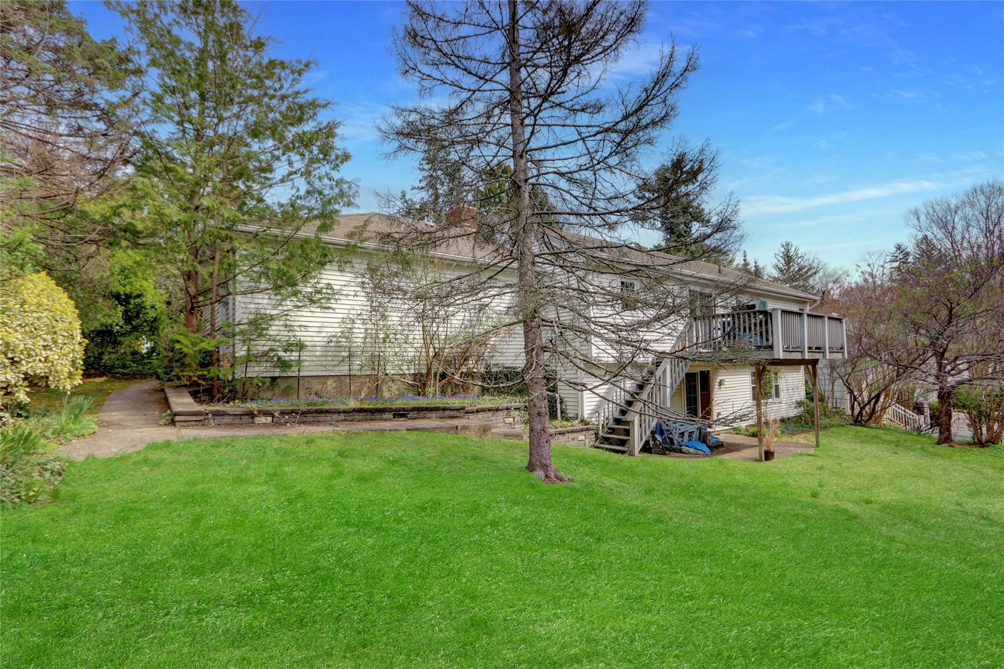 3 Sheridan Lane, Sea Cliff, New York image 27