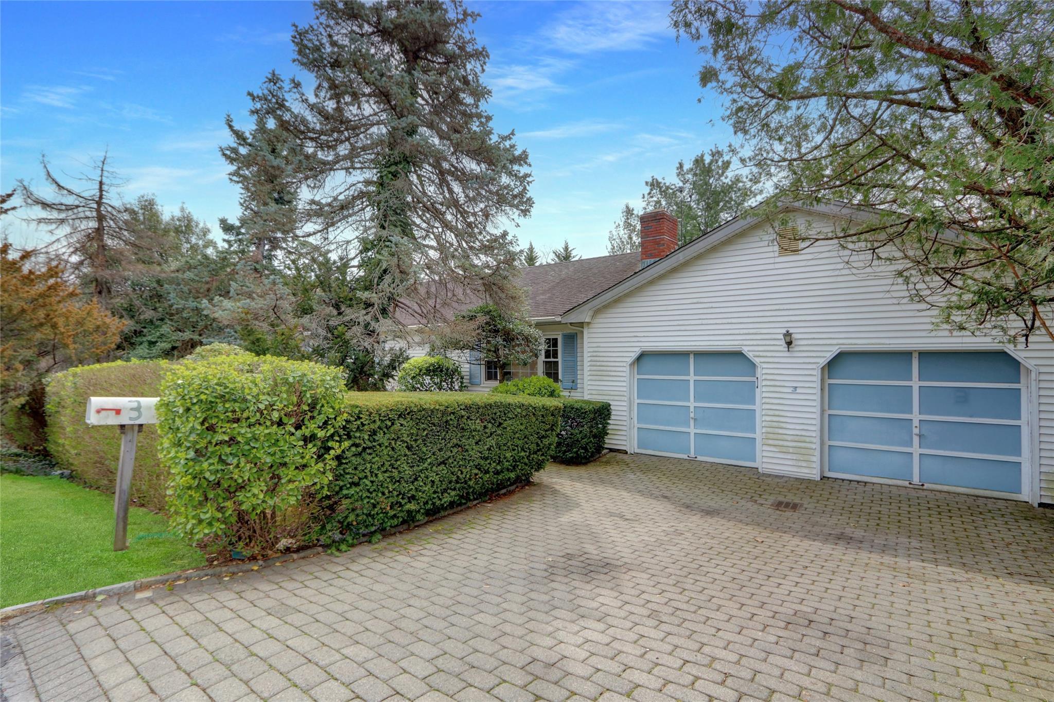 3 Sheridan Lane, Sea Cliff, New York image 8