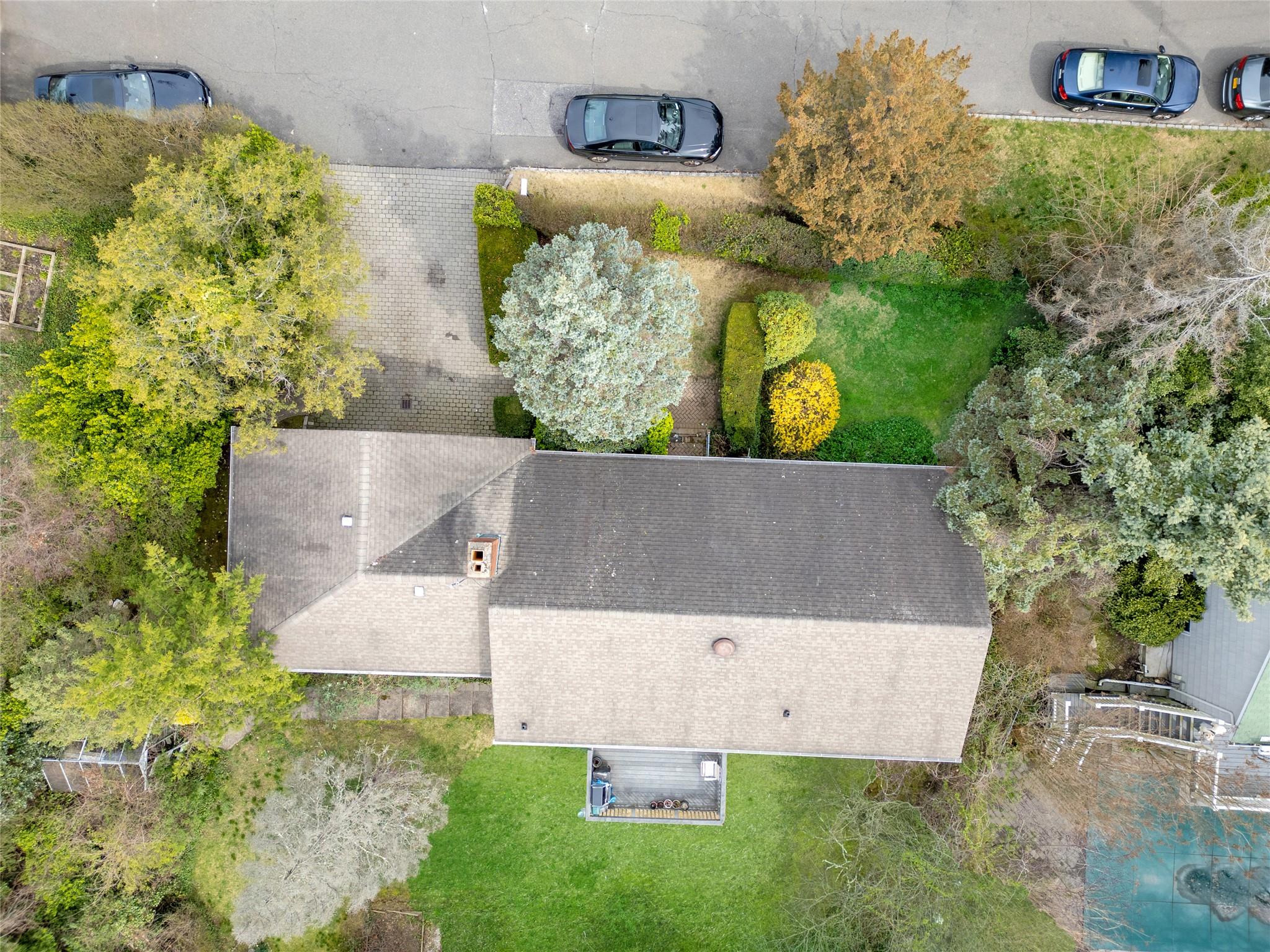3 Sheridan Lane, Sea Cliff, New York image 6