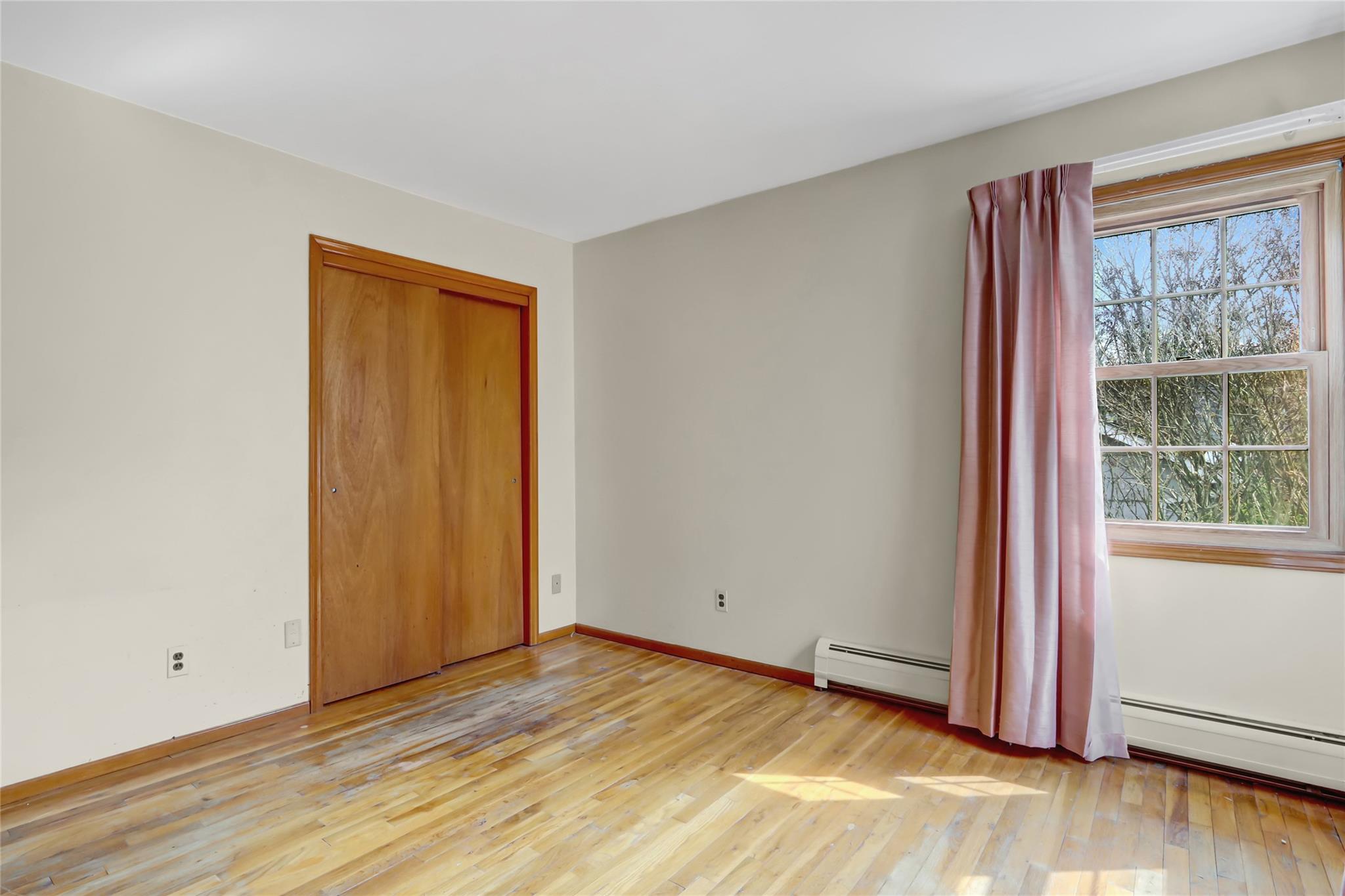 3 Sheridan Lane, Sea Cliff, New York image 20