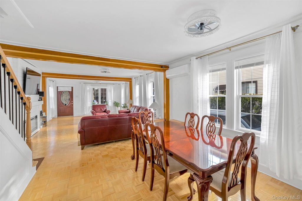 Photo of 13211 107th Avenue, South Ozone Park, NY 11419 (MLS # 979765)