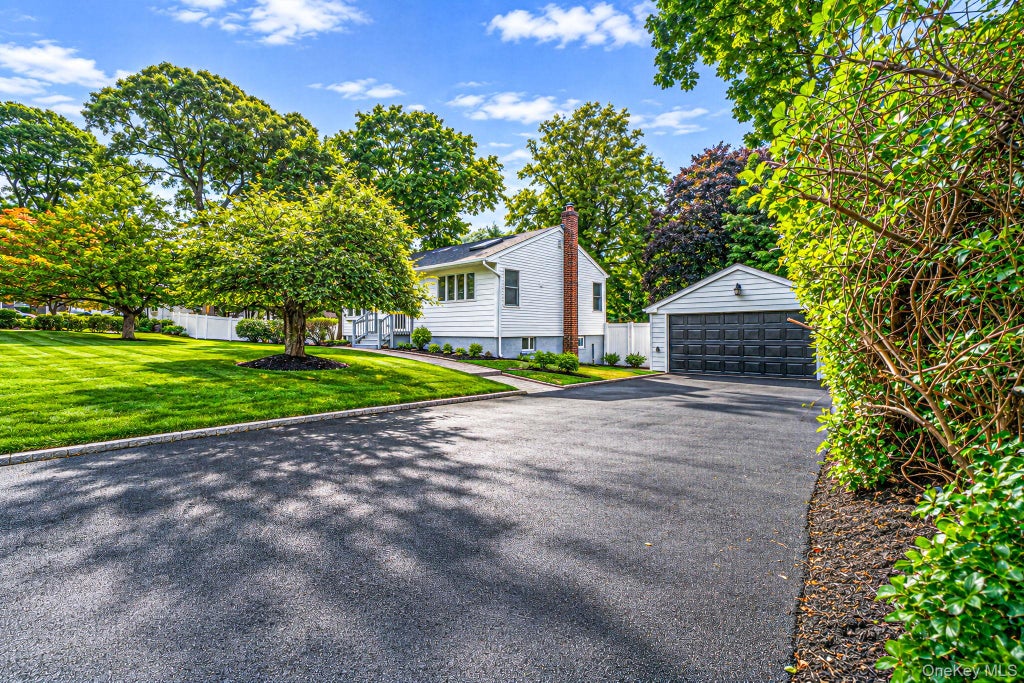 Photo of 14 Millers Road, Sound Beach, NY 11789 (MLS # 1047202)