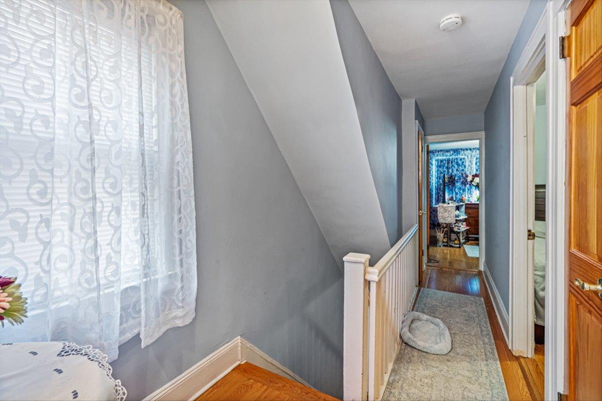 59-20 Parsons Boulevard, Flushing, New York image 12