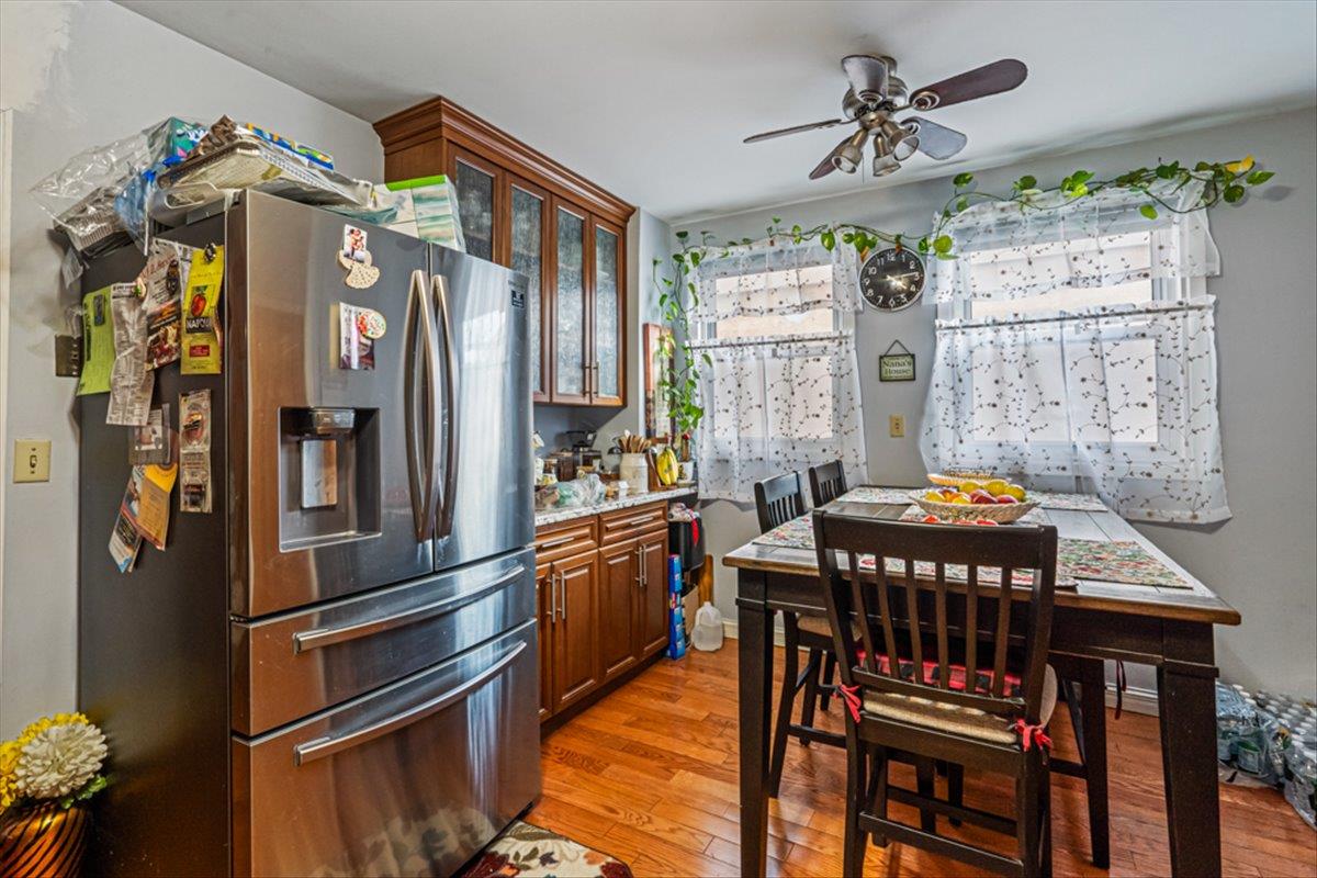 59-20 Parsons Boulevard, Flushing, New York image 9