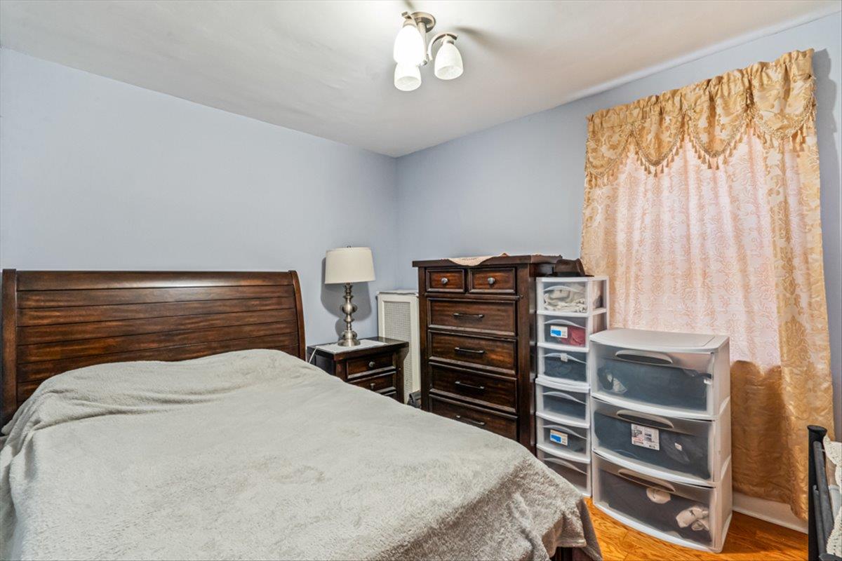 59-20 Parsons Boulevard, Flushing, New York image 13