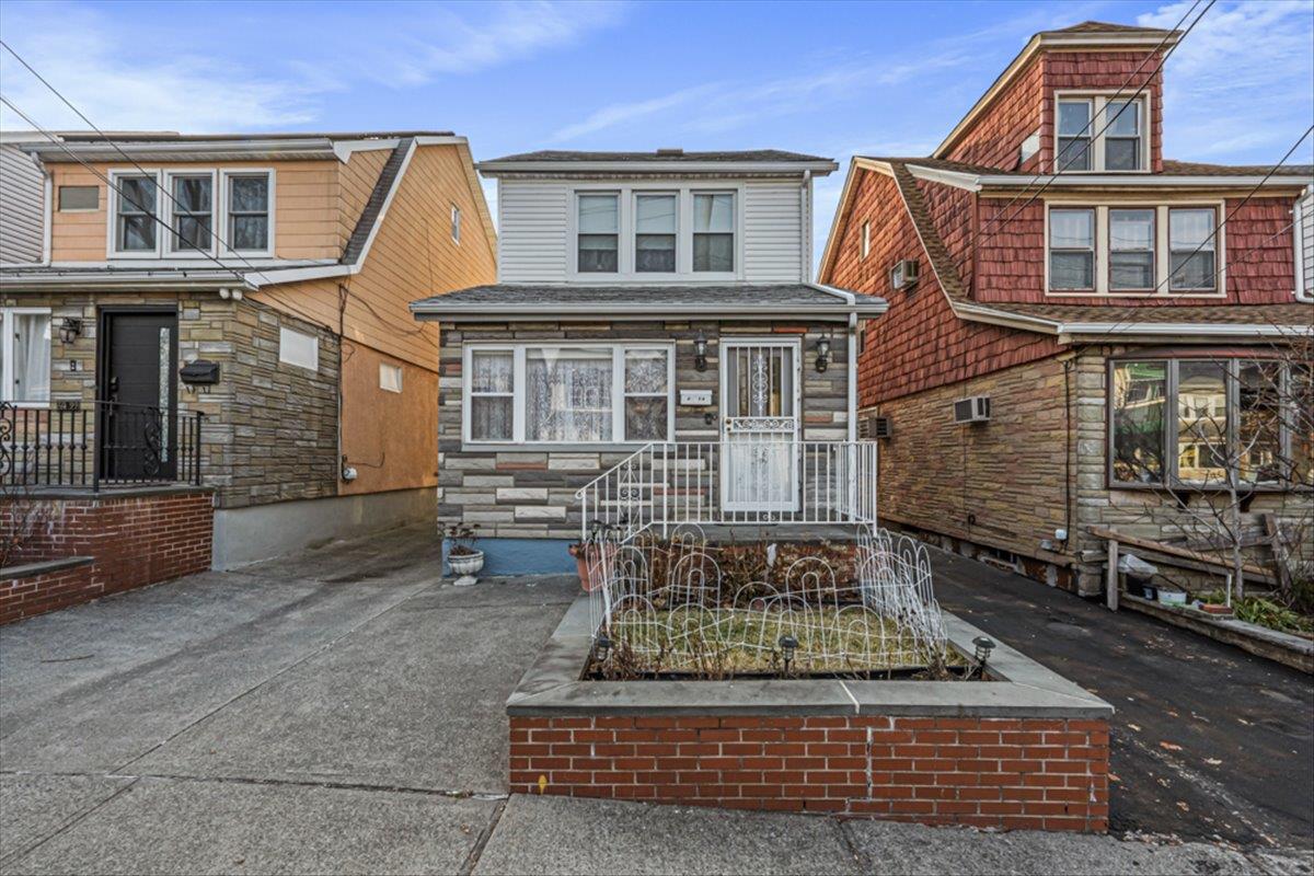 59-20 Parsons Boulevard, Flushing, New York image 1