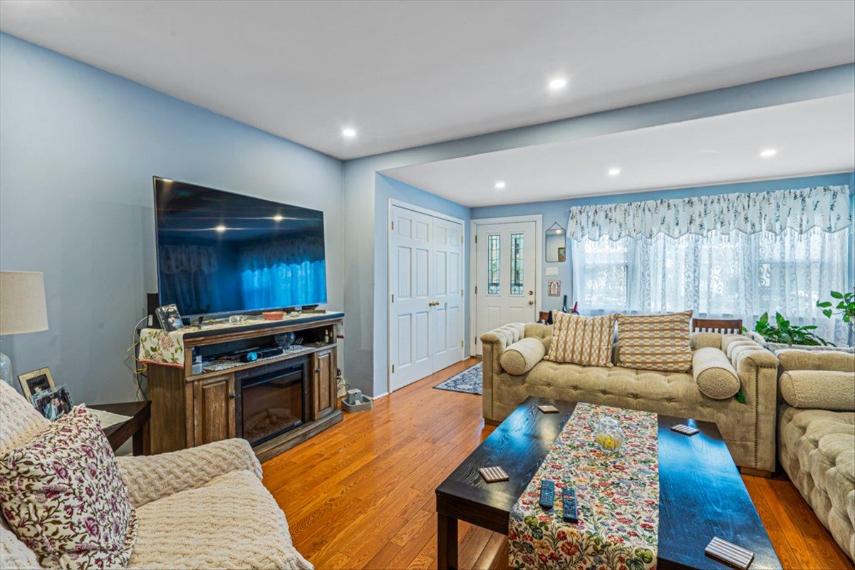 59-20 Parsons Boulevard, Flushing, New York image 6